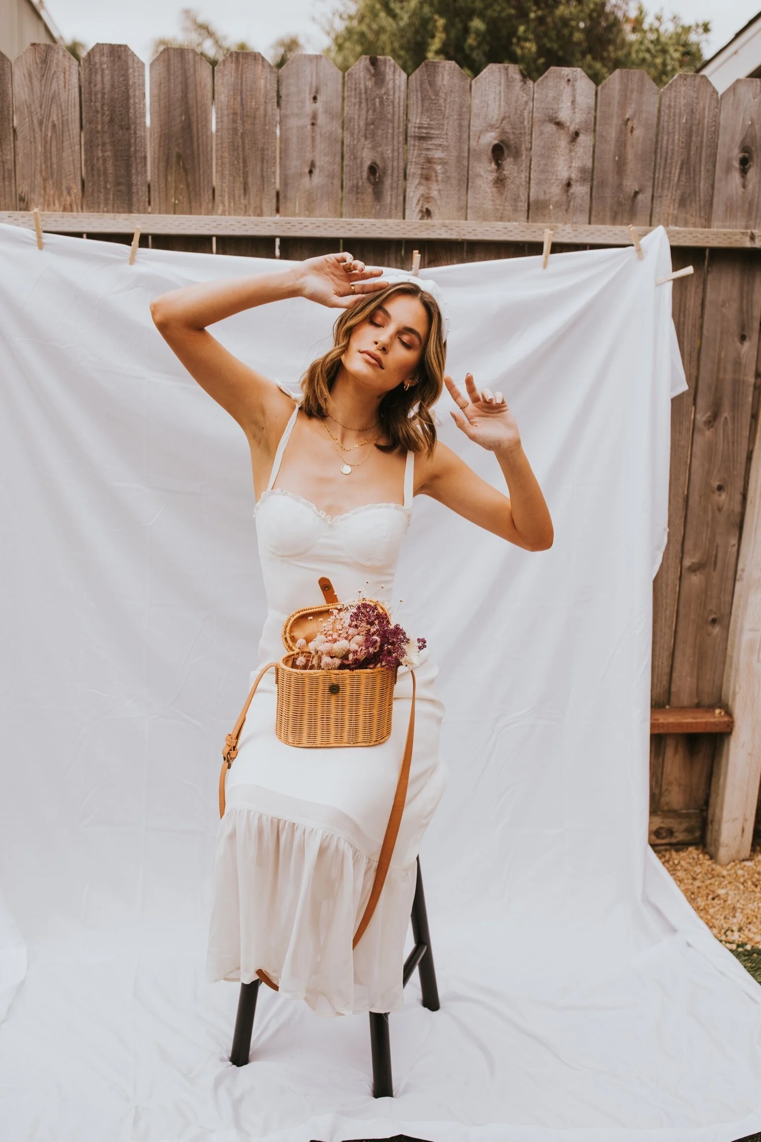 Bridal Session, California Bride, California Wedding, California Wedding Photographer, Oahu Wedding Photographer, Hudson Valley Wedding Photographer, Wedding Inspiration