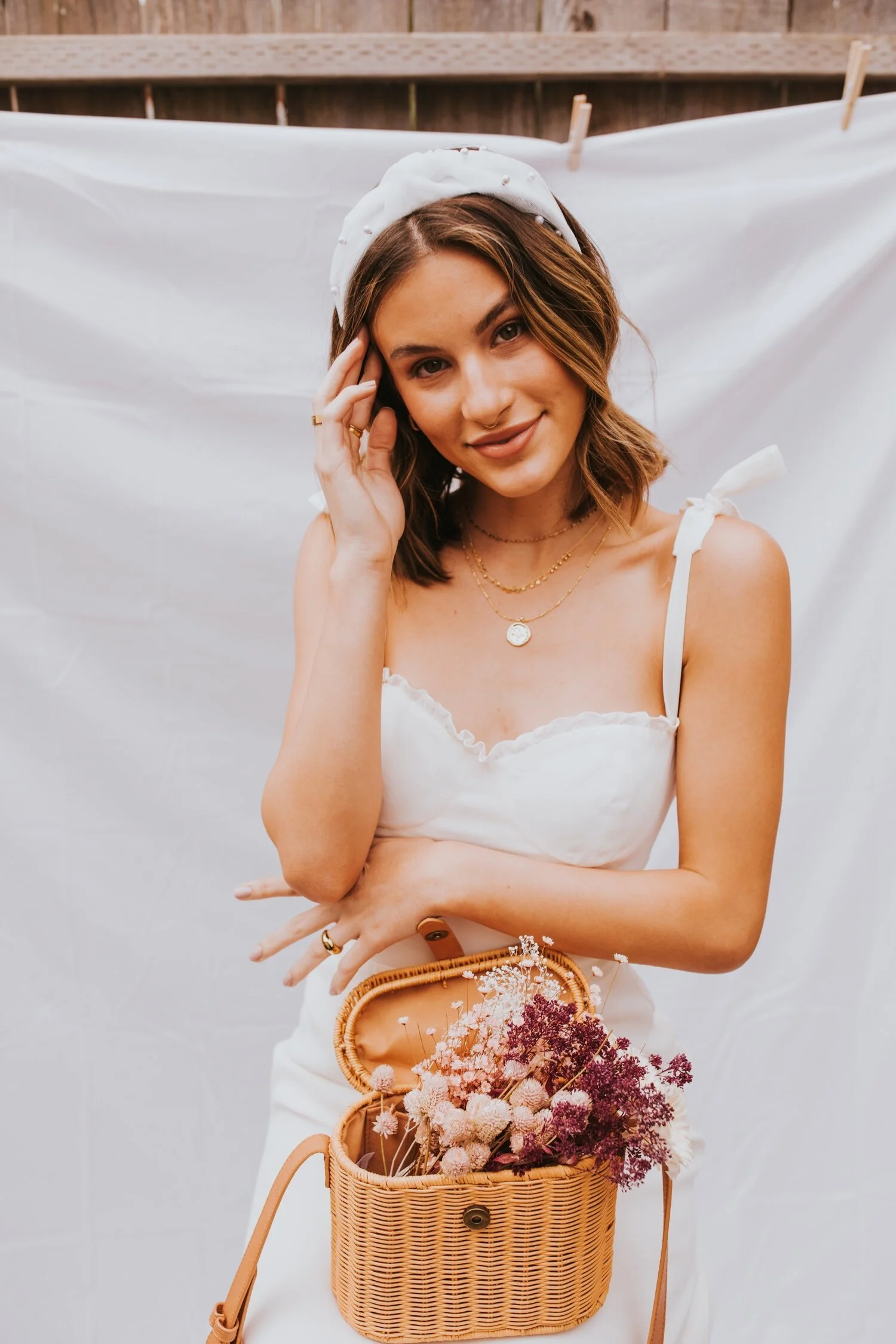 Bridal Session, California Bride, California Wedding, California Wedding Photographer, Oahu Wedding Photographer, Hudson Valley Wedding Photographer, Wedding Inspiration