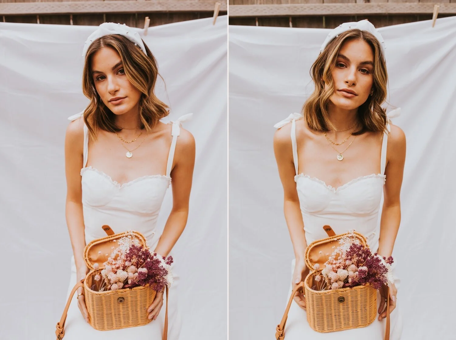 Bridal Session, California Bride, California Wedding, California Wedding Photographer, Oahu Wedding Photographer, Hudson Valley Wedding Photographer, Wedding Inspiration