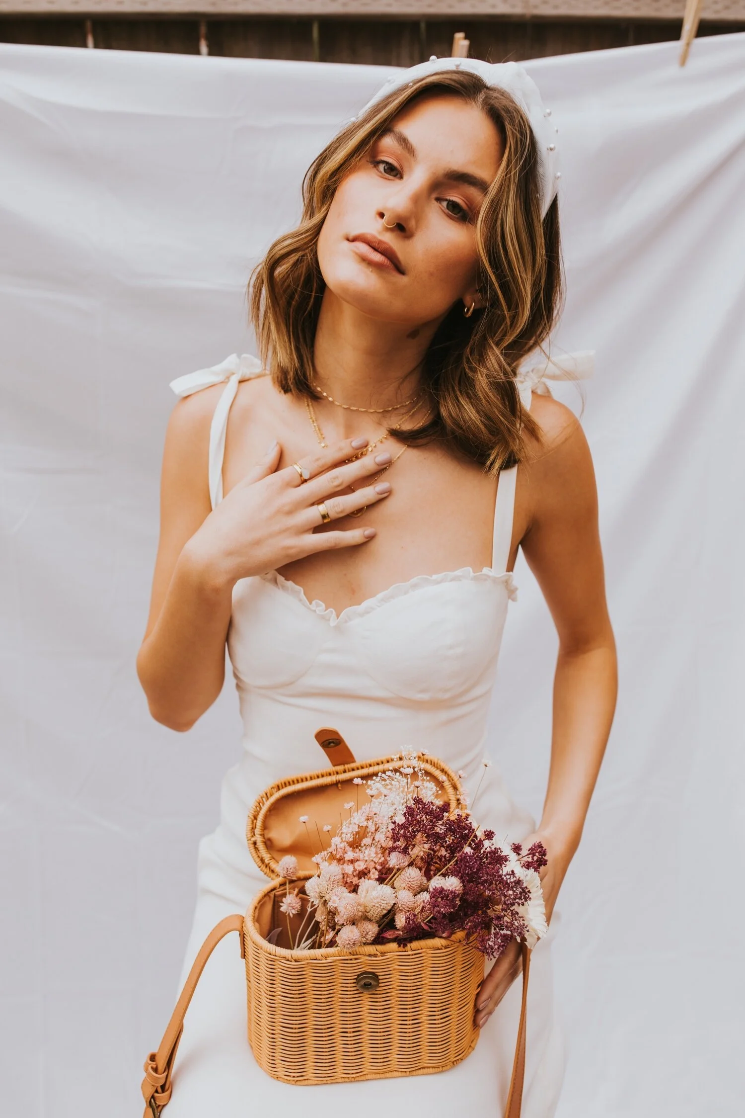 Bridal Session, California Bride, California Wedding, California Wedding Photographer, Oahu Wedding Photographer, Hudson Valley Wedding Photographer, Wedding Inspiration