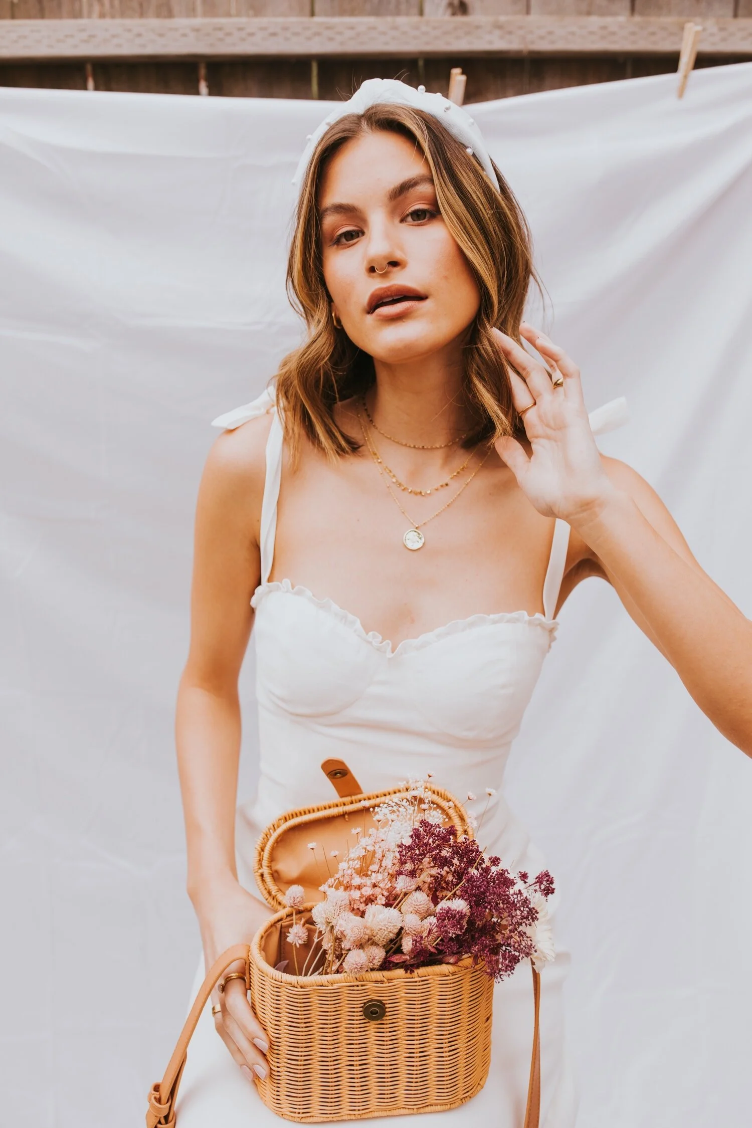 Bridal Session, California Bride, California Wedding, California Wedding Photographer, Oahu Wedding Photographer, Hudson Valley Wedding Photographer, Wedding Inspiration