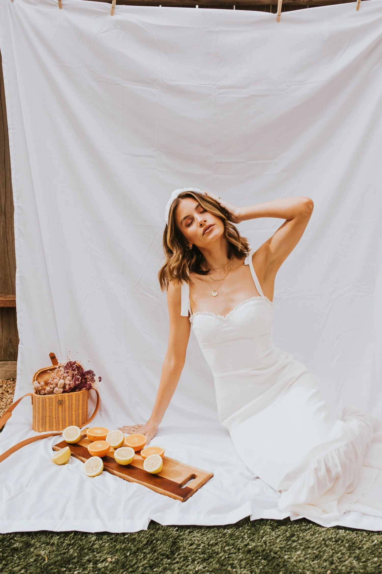 Bridal Session, California Bride, California Wedding, California Wedding Photographer, Oahu Wedding Photographer, Hudson Valley Wedding Photographer, Wedding Inspiration