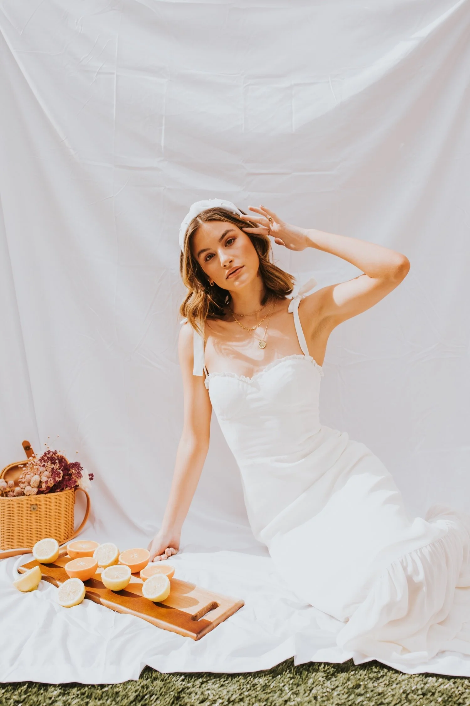 Bridal Session, California Bride, California Wedding, California Wedding Photographer, Oahu Wedding Photographer, Hudson Valley Wedding Photographer, Wedding Inspiration