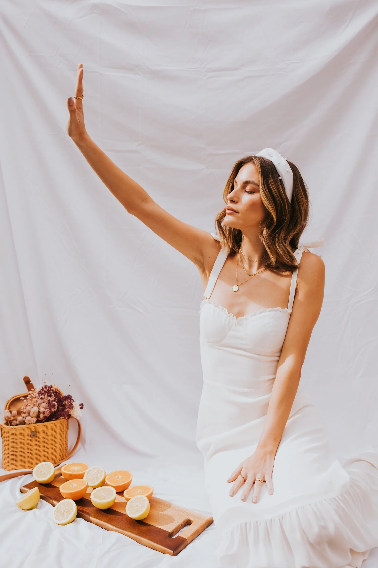 Bridal Session, California Bride, California Wedding, California Wedding Photographer, Oahu Wedding Photographer, Hudson Valley Wedding Photographer, Wedding Inspiration