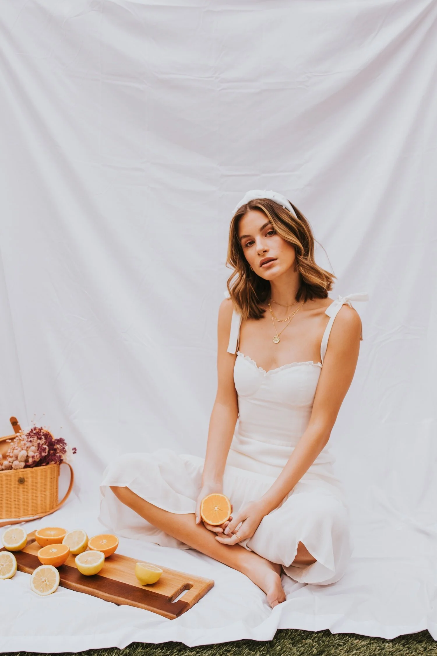 Bridal Session, California Bride, California Wedding, California Wedding Photographer, Oahu Wedding Photographer, Hudson Valley Wedding Photographer, Wedding Inspiration
