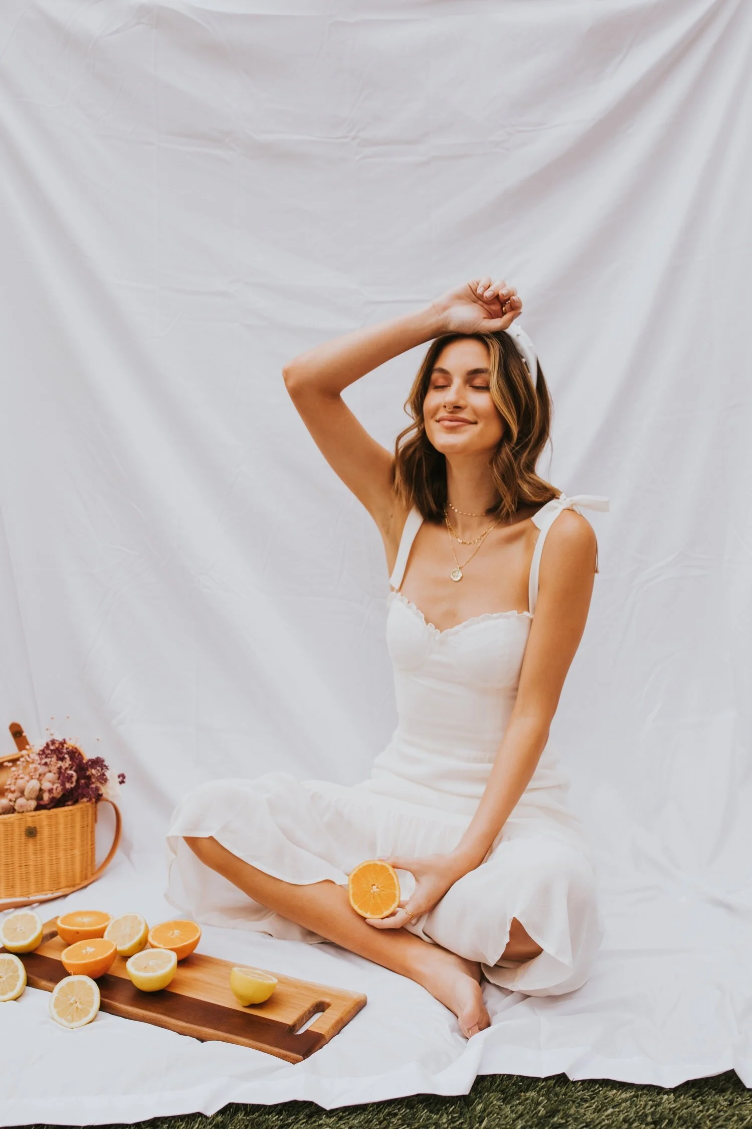 Bridal Session, California Bride, California Wedding, California Wedding Photographer, Oahu Wedding Photographer, Hudson Valley Wedding Photographer, Wedding Inspiration