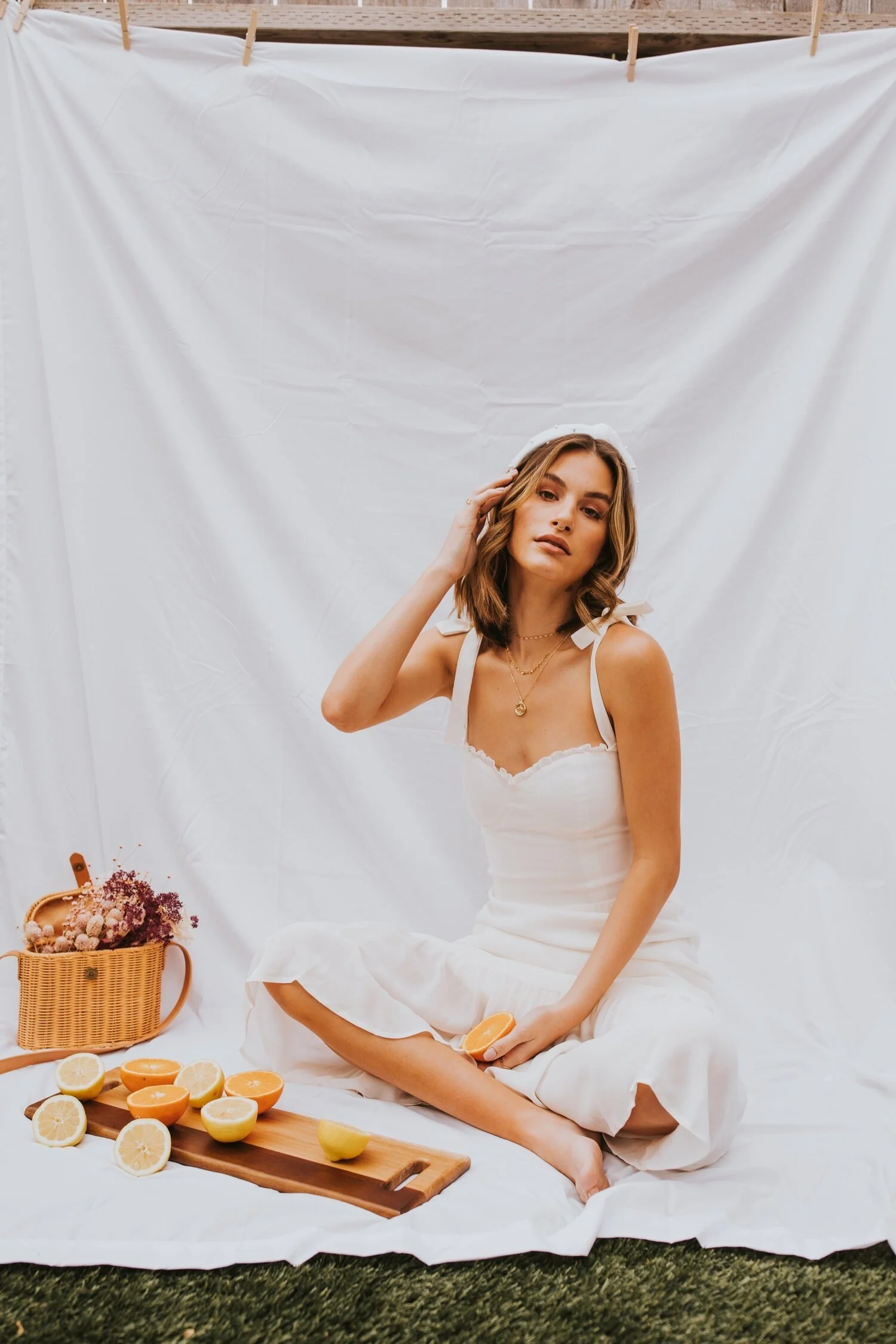 Bridal Session, California Bride, California Wedding, California Wedding Photographer, Oahu Wedding Photographer, Hudson Valley Wedding Photographer, Wedding Inspiration