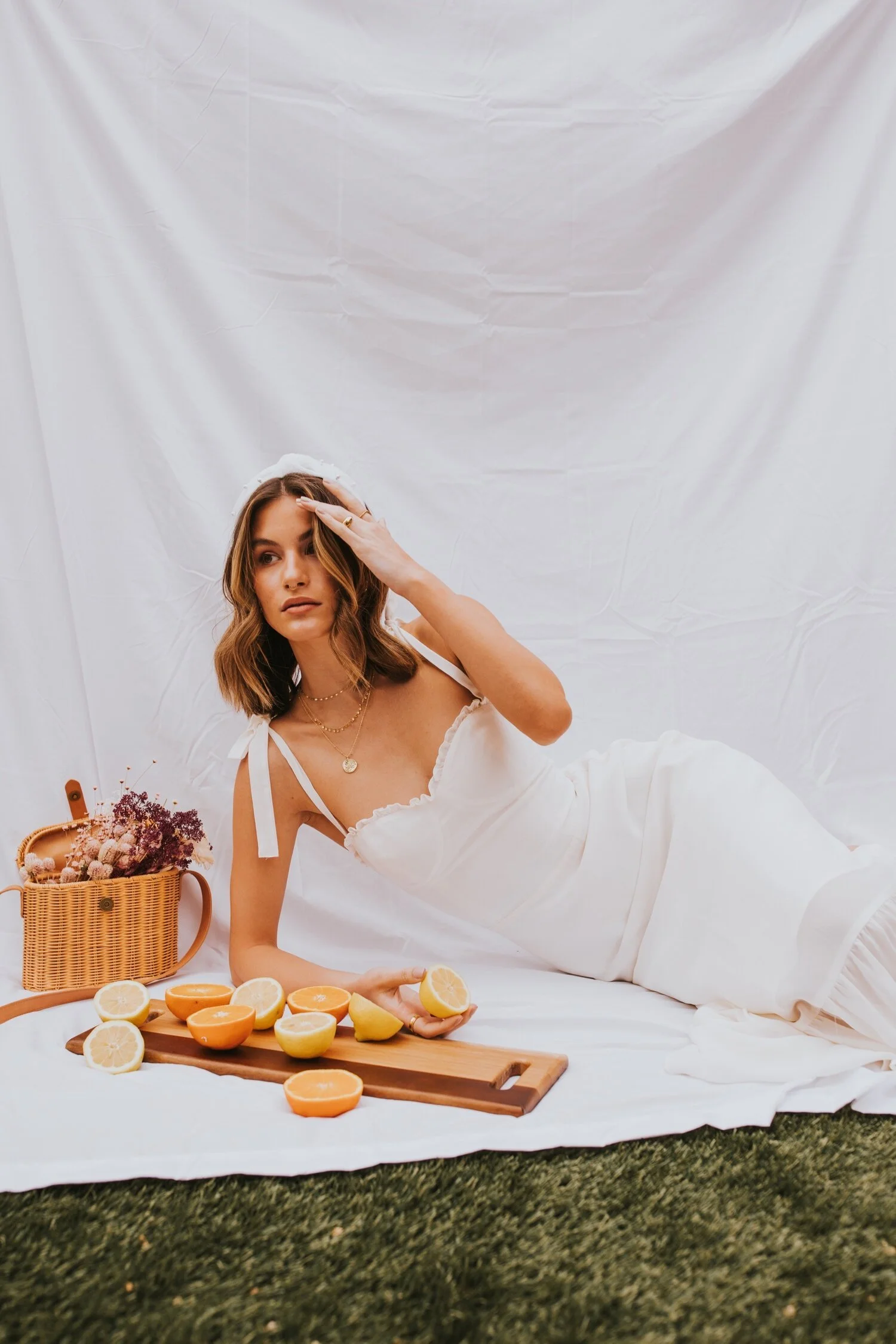 Bridal Session, California Bride, California Wedding, California Wedding Photographer, Oahu Wedding Photographer, Hudson Valley Wedding Photographer, Wedding Inspiration