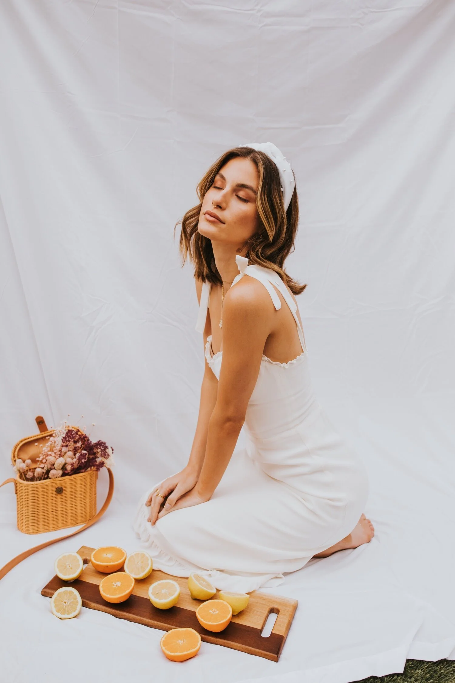 Bridal Session, California Bride, California Wedding, California Wedding Photographer, Oahu Wedding Photographer, Hudson Valley Wedding Photographer, Wedding Inspiration
