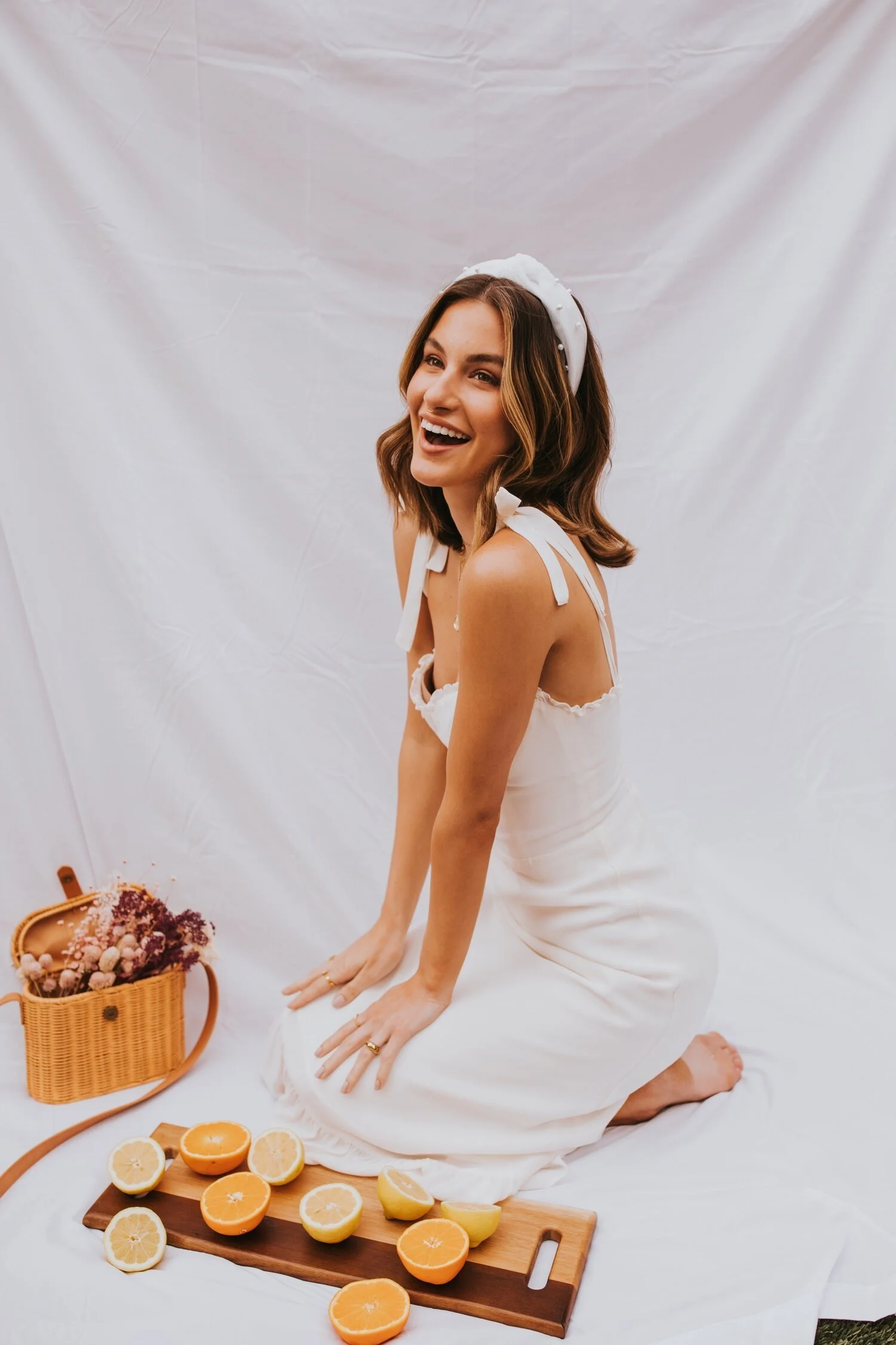Bridal Session, California Bride, California Wedding, California Wedding Photographer, Oahu Wedding Photographer, Hudson Valley Wedding Photographer, Wedding Inspiration