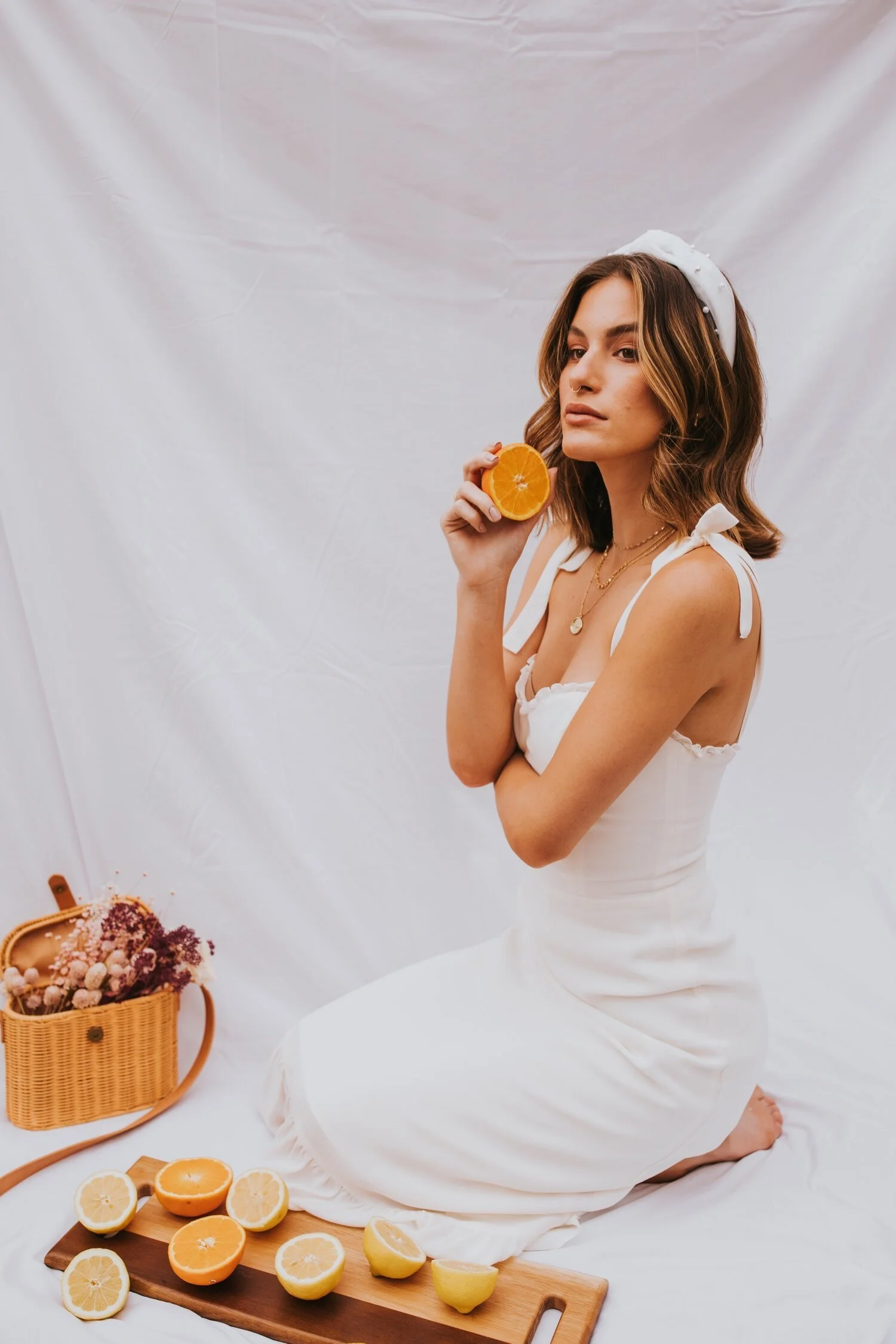 Bridal Session, California Bride, California Wedding, California Wedding Photographer, Oahu Wedding Photographer, Hudson Valley Wedding Photographer, Wedding Inspiration