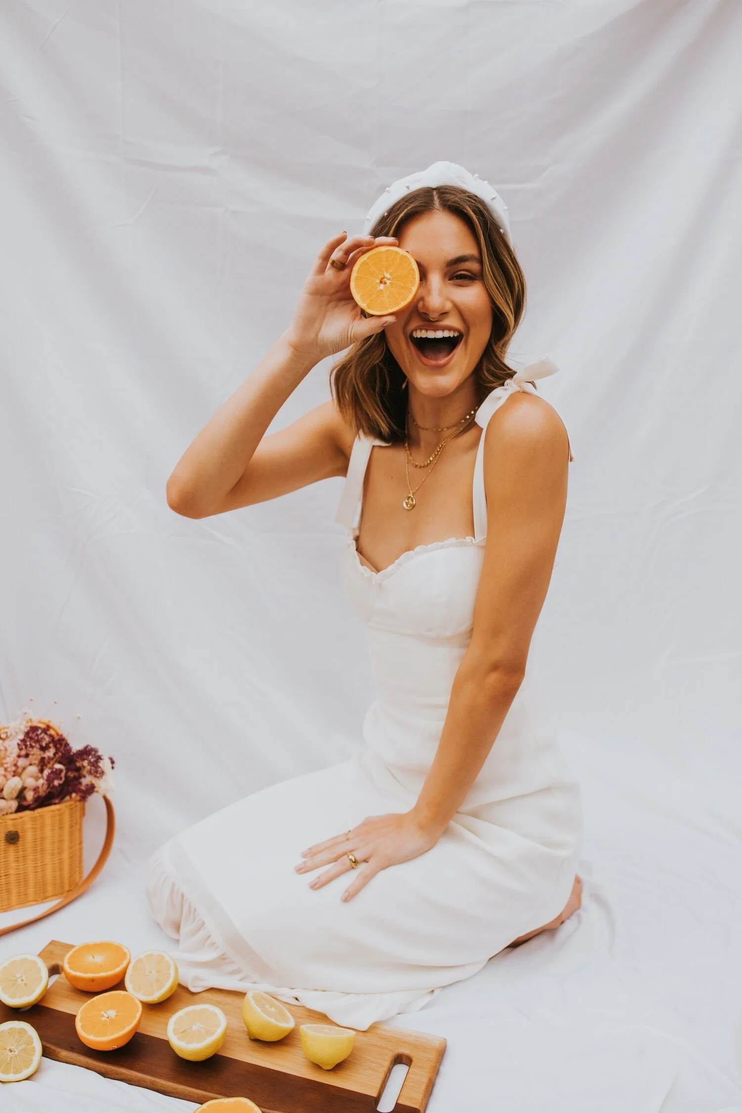 Bridal Session, California Bride, California Wedding, California Wedding Photographer, Oahu Wedding Photographer, Hudson Valley Wedding Photographer, Wedding Inspiration