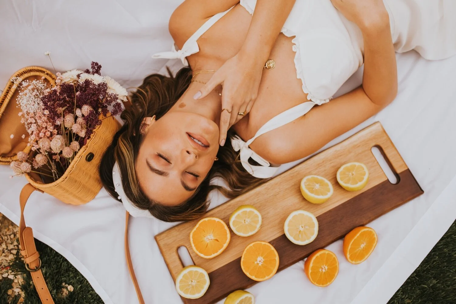 Bridal Session, California Bride, California Wedding, California Wedding Photographer, Oahu Wedding Photographer, Hudson Valley Wedding Photographer, Wedding Inspiration