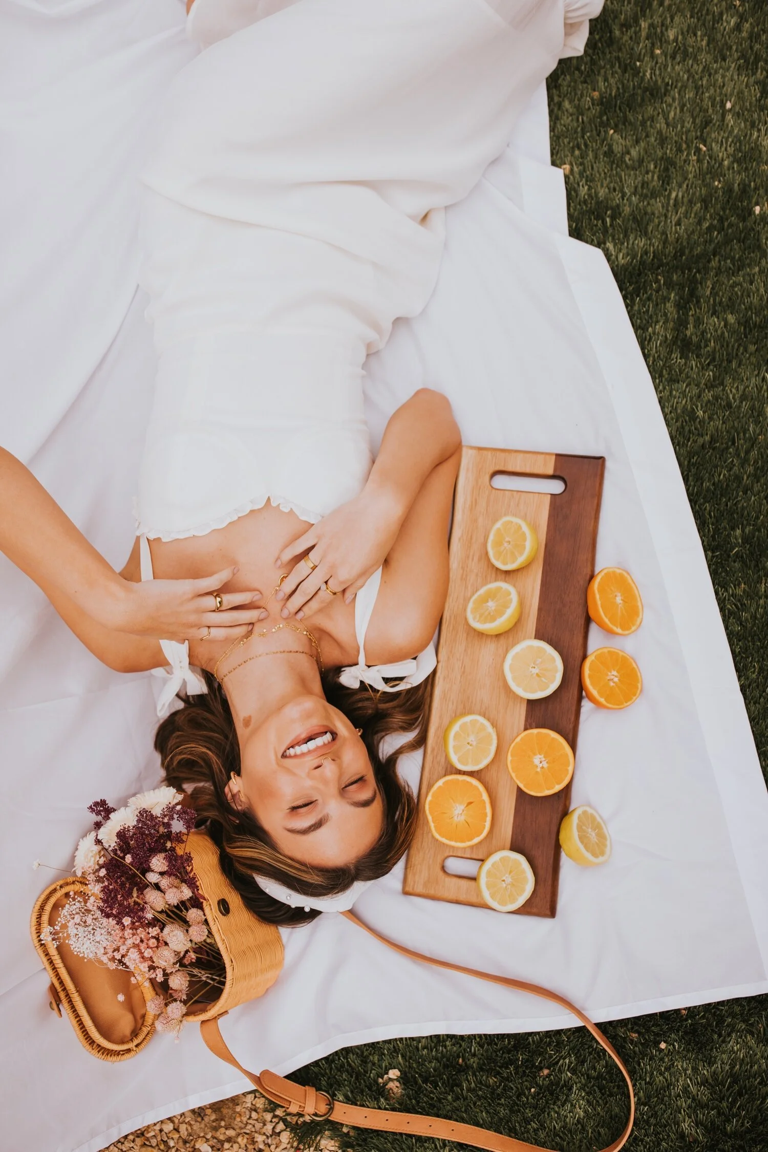 Bridal Session, California Bride, California Wedding, California Wedding Photographer, Oahu Wedding Photographer, Hudson Valley Wedding Photographer, Wedding Inspiration