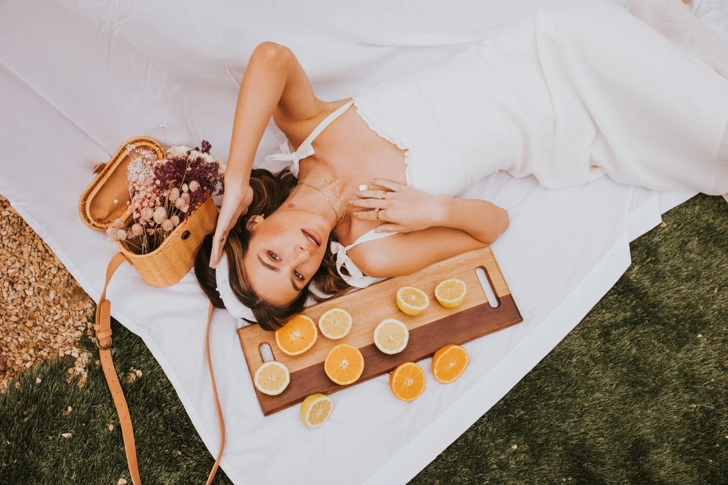 Bridal Session, California Bride, California Wedding, California Wedding Photographer, Oahu Wedding Photographer, Hudson Valley Wedding Photographer, Wedding Inspiration