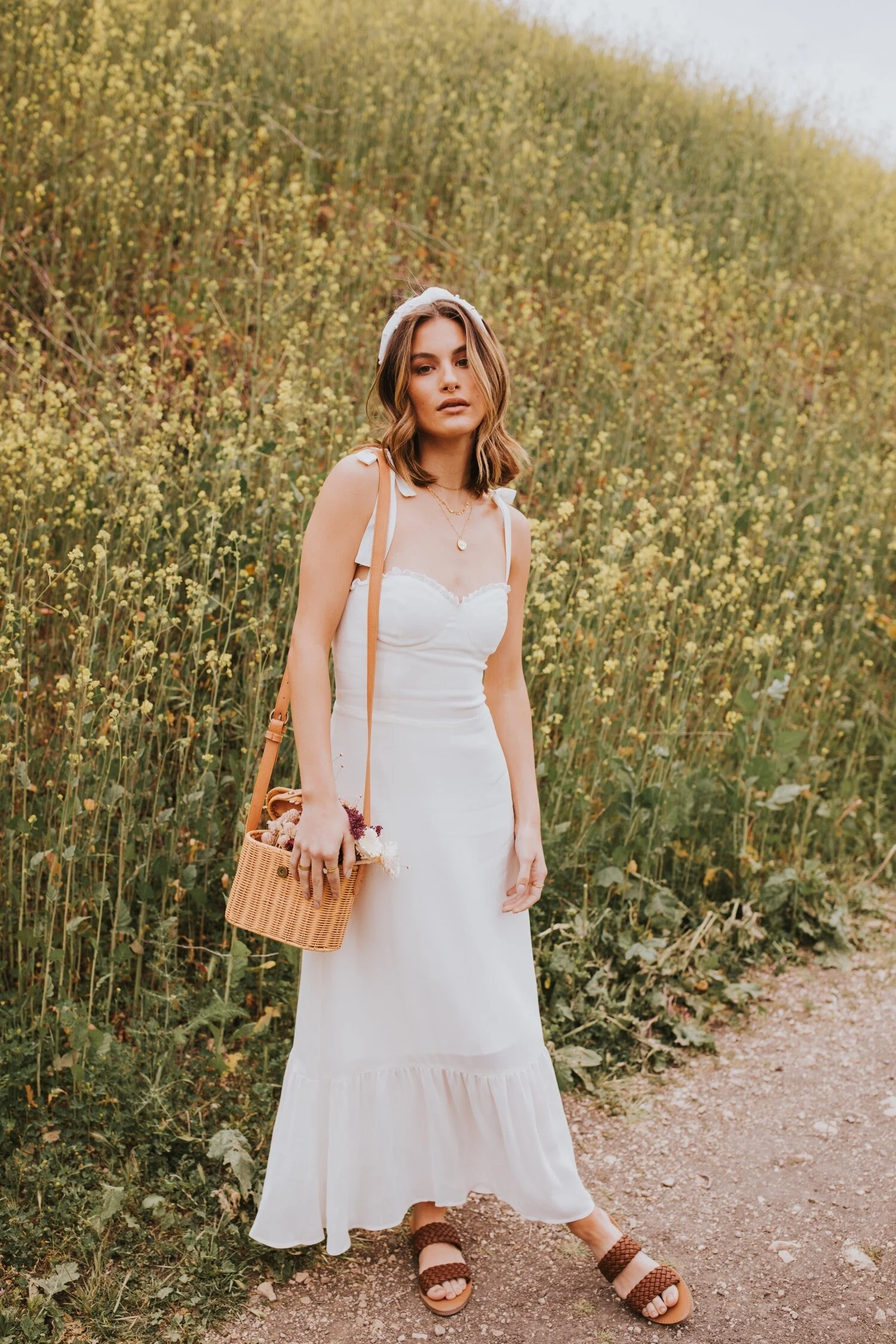 Bridal Session, California Bride, California Wedding, California Wedding Photographer, Oahu Wedding Photographer, Hudson Valley Wedding Photographer, Wedding Inspiration