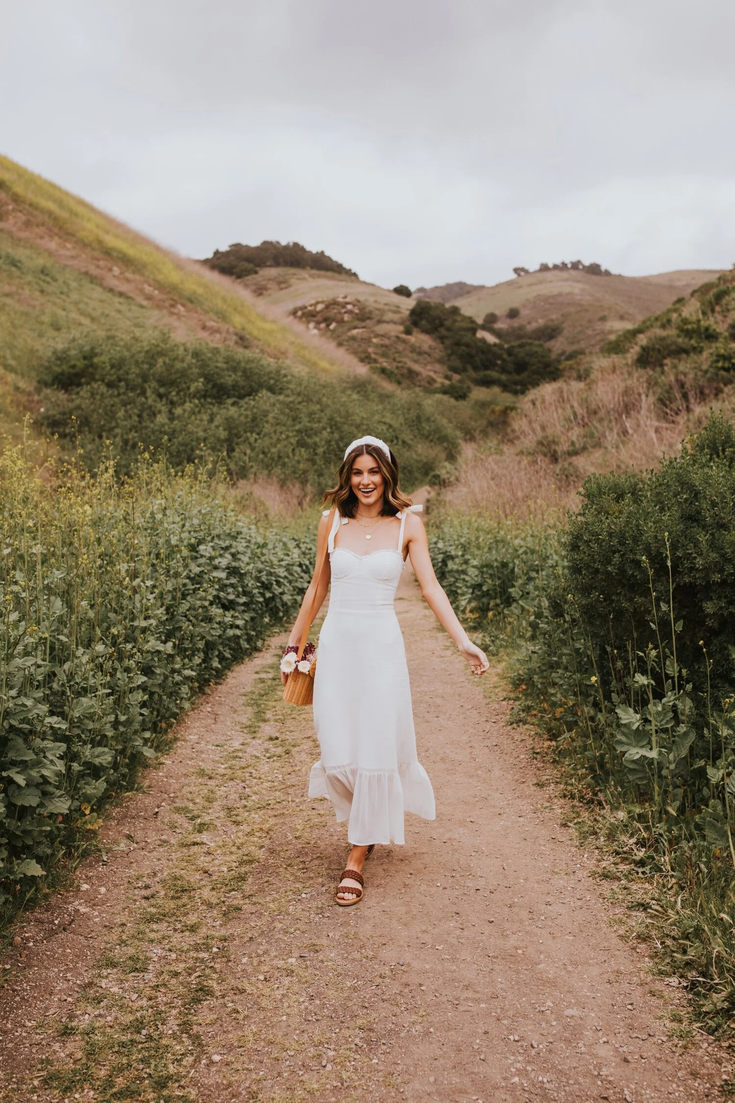 Bridal Session, California Bride, California Wedding, California Wedding Photographer, Oahu Wedding Photographer, Hudson Valley Wedding Photographer, Wedding Inspiration
