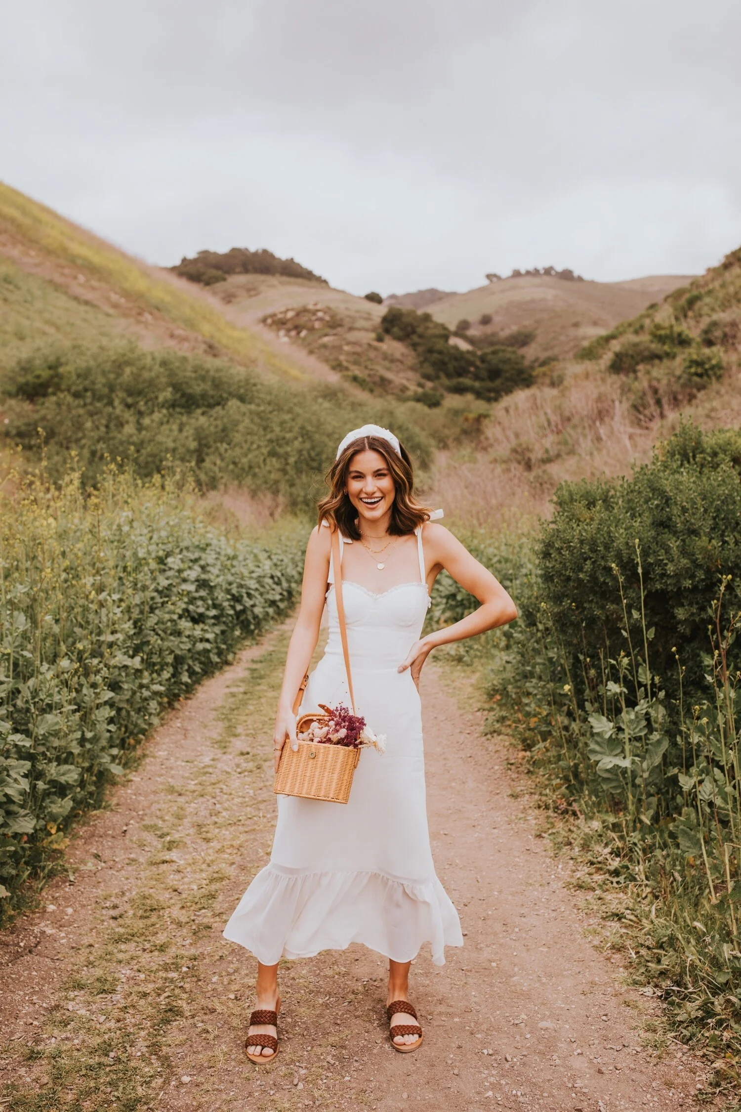 Bridal Session, California Bride, California Wedding, California Wedding Photographer, Oahu Wedding Photographer, Hudson Valley Wedding Photographer, Wedding Inspiration
