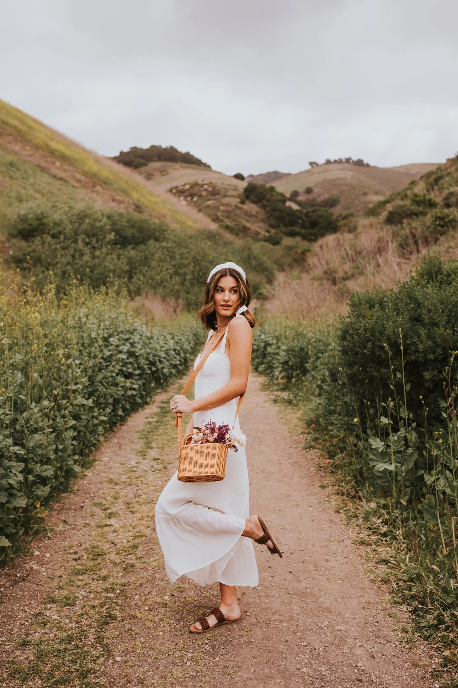 Bridal Session, California Bride, California Wedding, California Wedding Photographer, Oahu Wedding Photographer, Hudson Valley Wedding Photographer, Wedding Inspiration