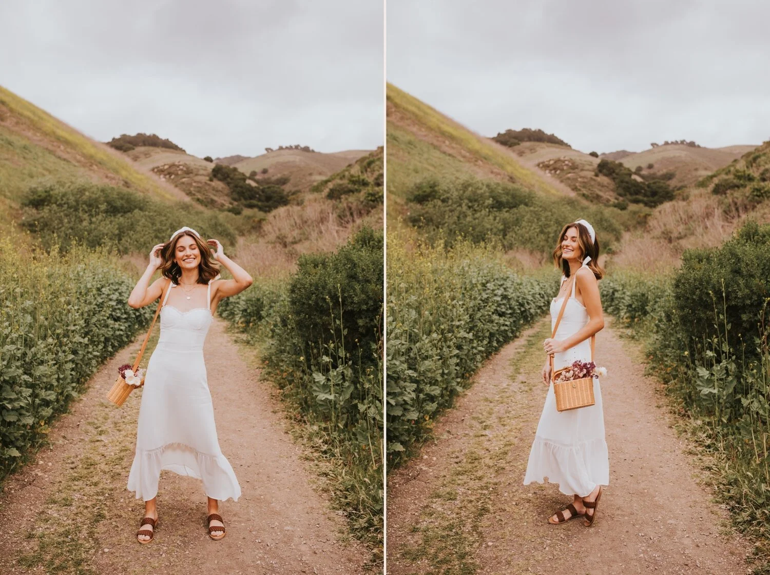 Bridal Session, California Bride, California Wedding, California Wedding Photographer, Oahu Wedding Photographer, Hudson Valley Wedding Photographer, Wedding Inspiration