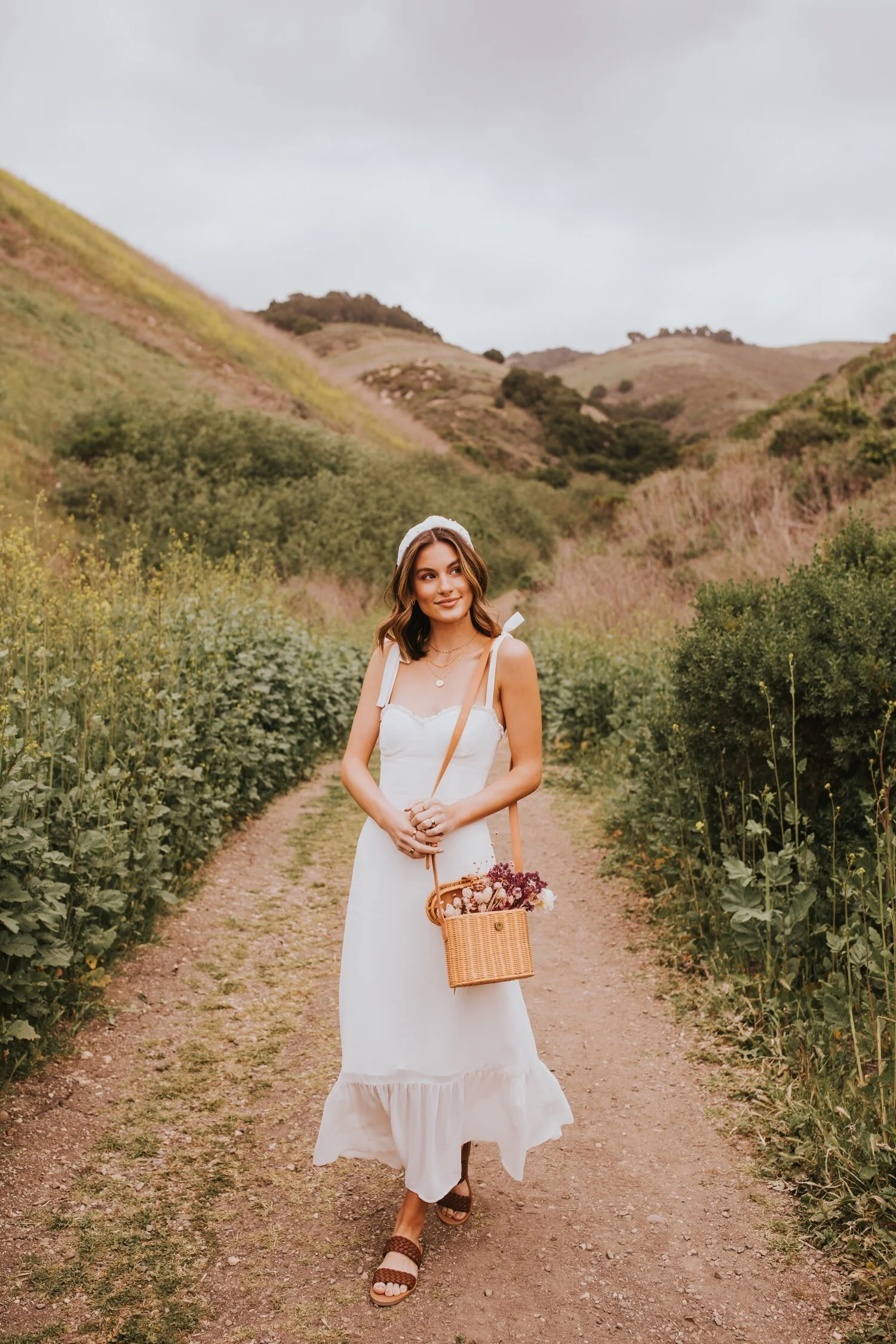 Bridal Session, California Bride, California Wedding, California Wedding Photographer, Oahu Wedding Photographer, Hudson Valley Wedding Photographer, Wedding Inspiration