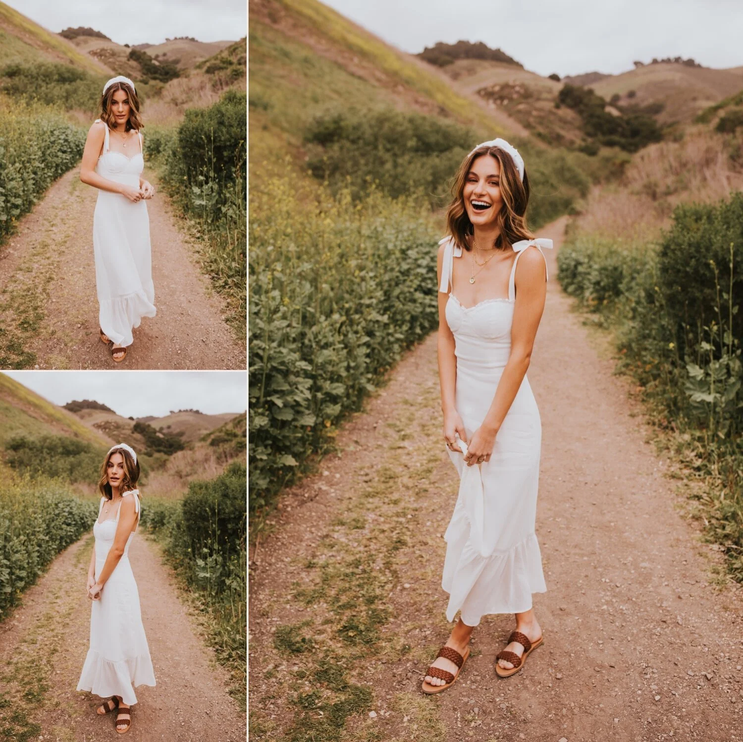 Bridal Session, California Bride, California Wedding, California Wedding Photographer, Oahu Wedding Photographer, Hudson Valley Wedding Photographer, Wedding Inspiration