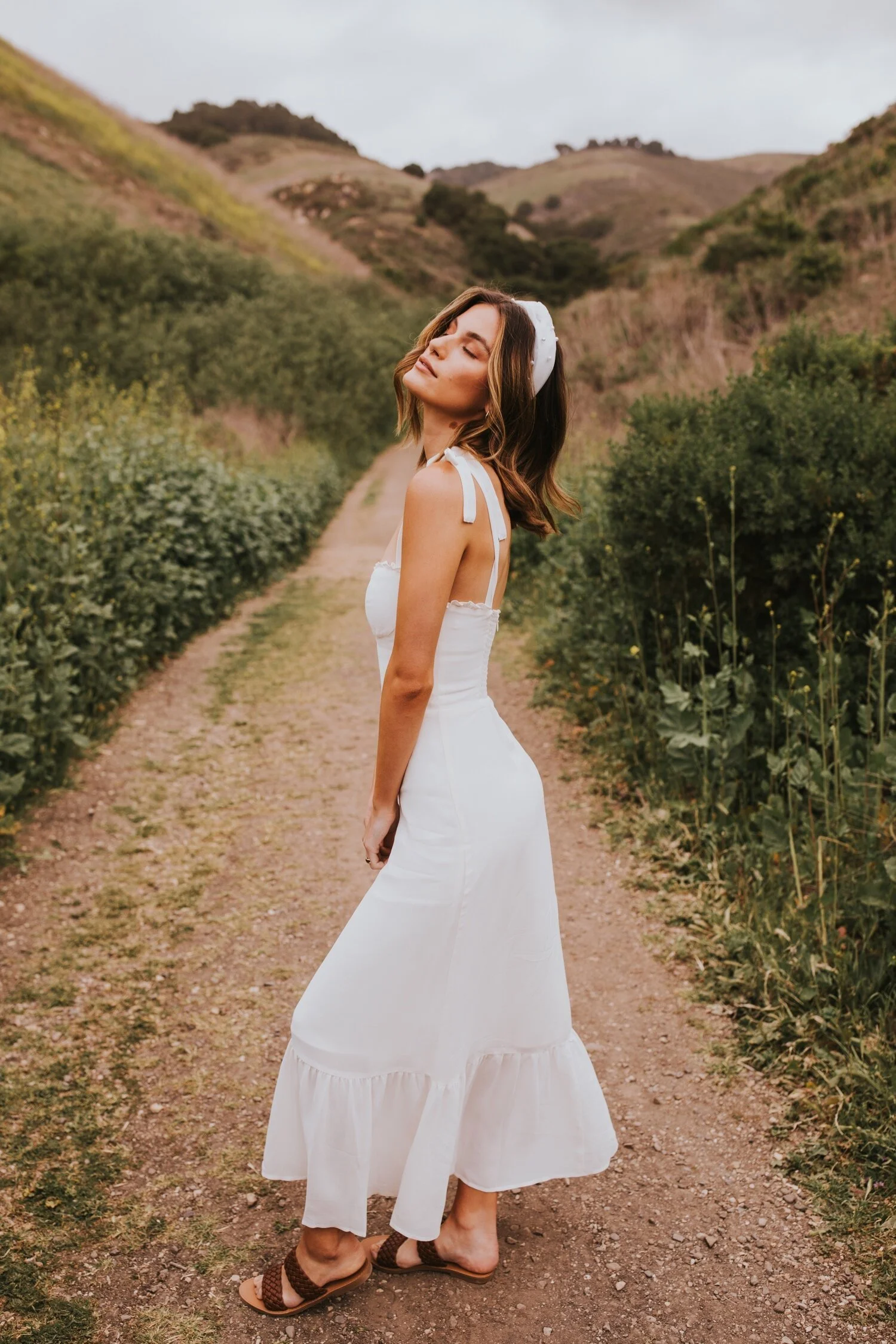 Bridal Session, California Bride, California Wedding, California Wedding Photographer, Oahu Wedding Photographer, Hudson Valley Wedding Photographer, Wedding Inspiration