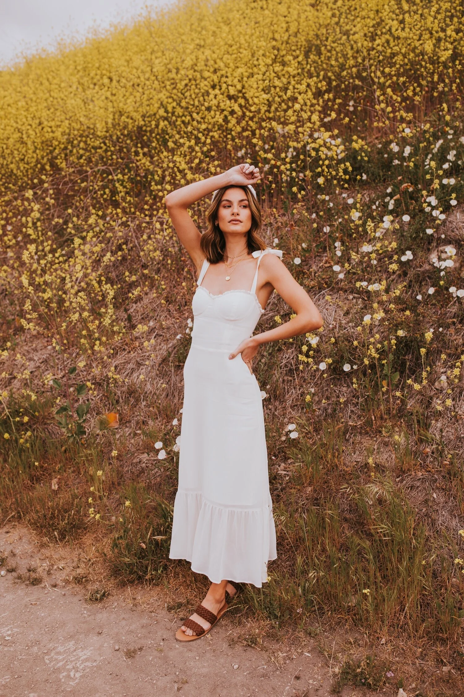 Bridal Session, California Bride, California Wedding, California Wedding Photographer, Oahu Wedding Photographer, Hudson Valley Wedding Photographer, Wedding Inspiration