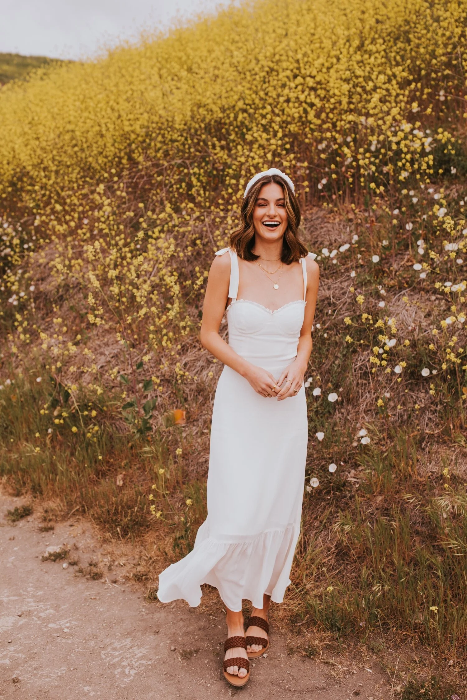 Bridal Session, California Bride, California Wedding, California Wedding Photographer, Oahu Wedding Photographer, Hudson Valley Wedding Photographer, Wedding Inspiration