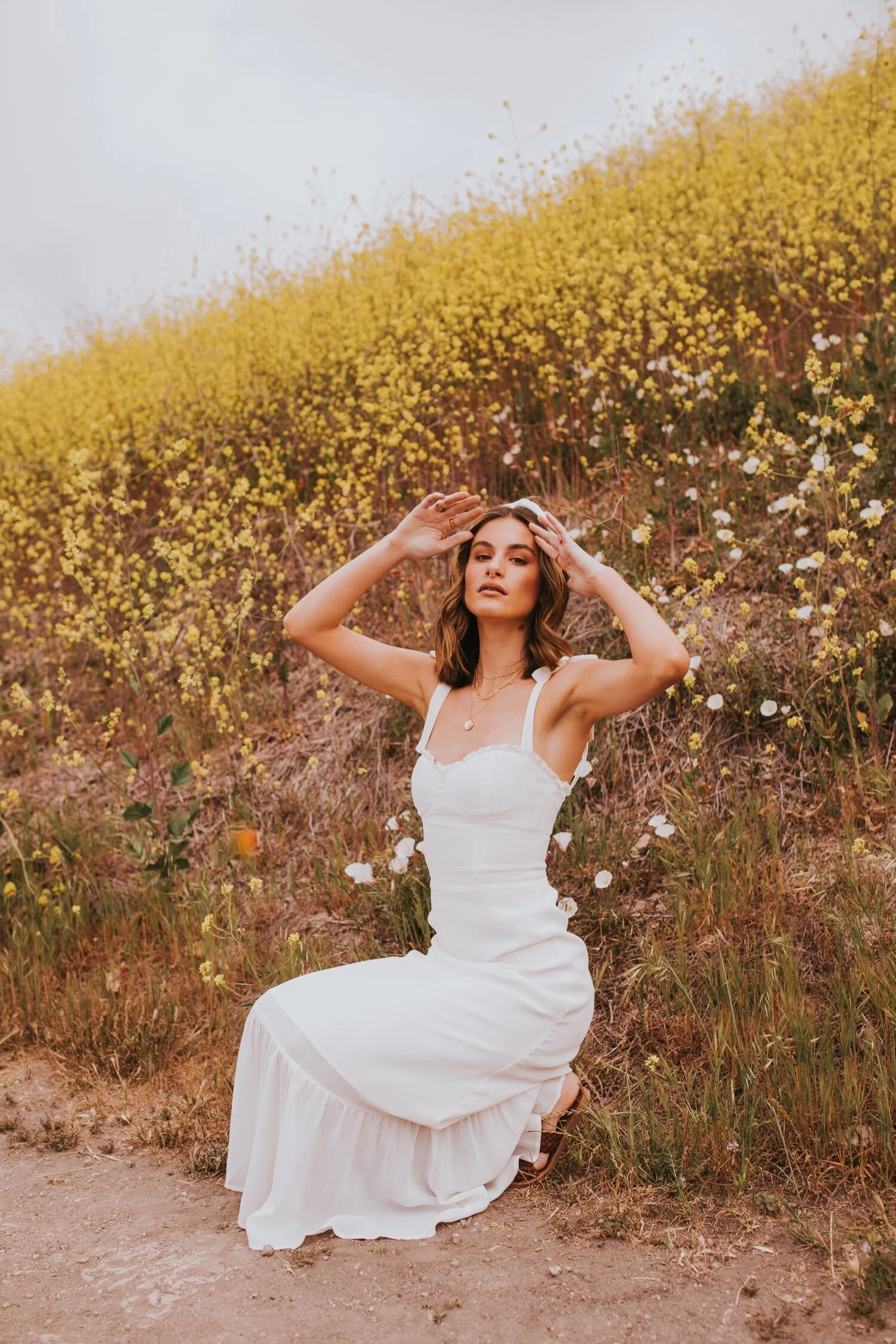 Bridal Session, California Bride, California Wedding, California Wedding Photographer, Oahu Wedding Photographer, Hudson Valley Wedding Photographer, Wedding Inspiration