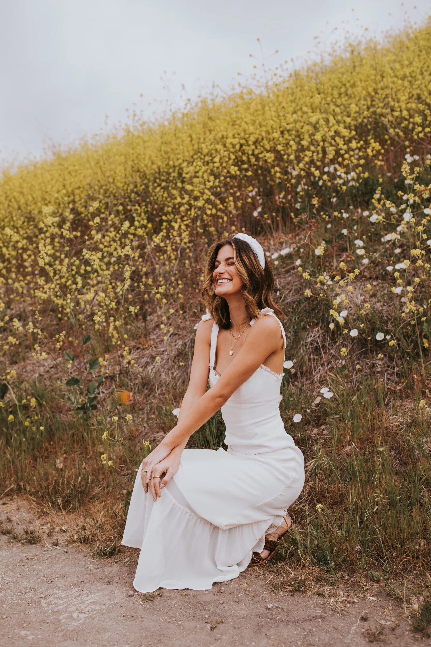 Bridal Session, California Bride, California Wedding, California Wedding Photographer, Oahu Wedding Photographer, Hudson Valley Wedding Photographer, Wedding Inspiration