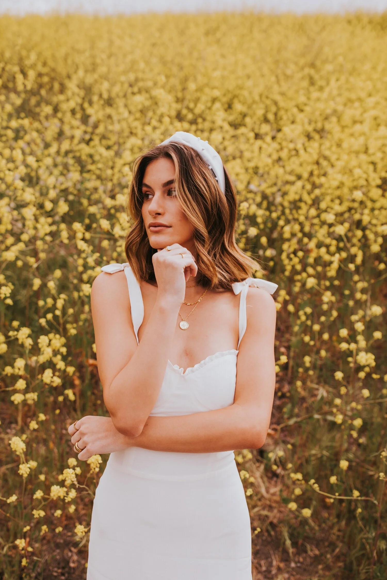 Bridal Session, California Bride, California Wedding, California Wedding Photographer, Oahu Wedding Photographer, Hudson Valley Wedding Photographer, Wedding Inspiration