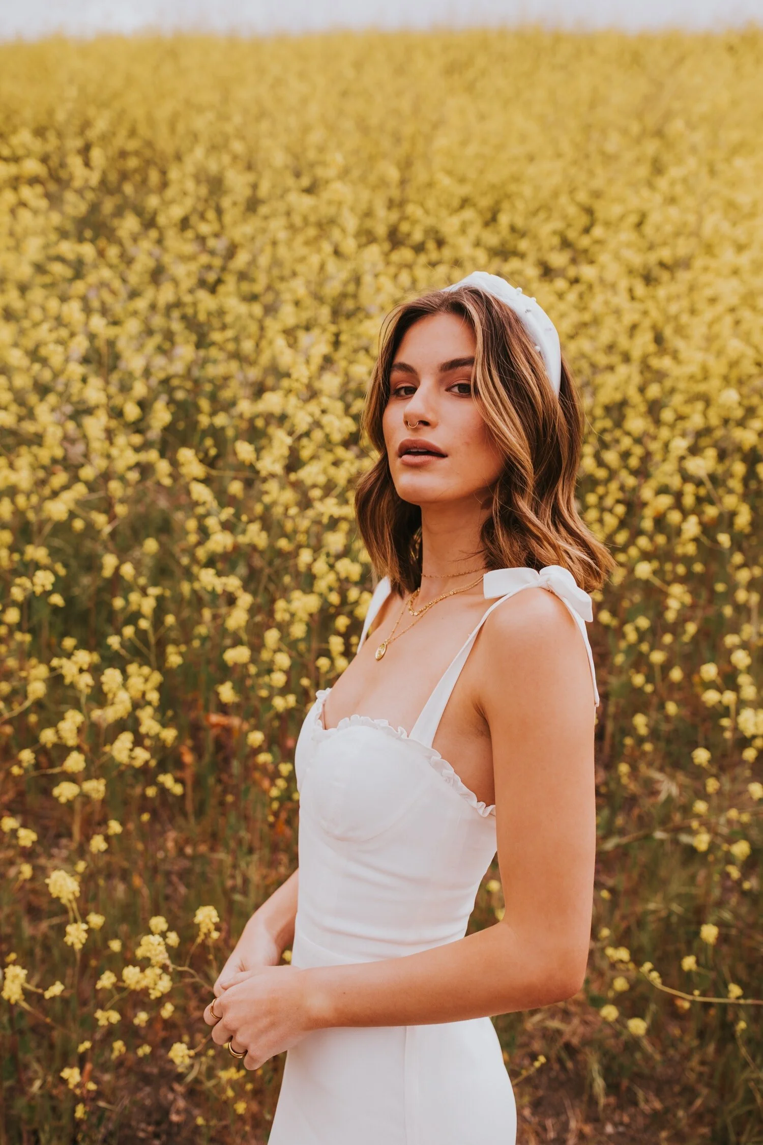 Bridal Session, California Bride, California Wedding, California Wedding Photographer, Oahu Wedding Photographer, Hudson Valley Wedding Photographer, Wedding Inspiration