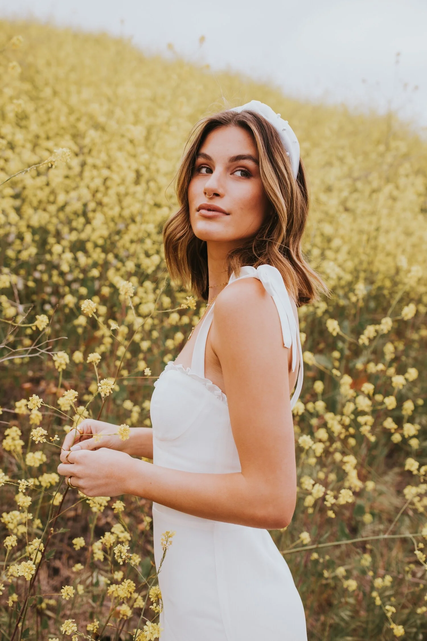 Bridal Session, California Bride, California Wedding, California Wedding Photographer, Oahu Wedding Photographer, Hudson Valley Wedding Photographer, Wedding Inspiration