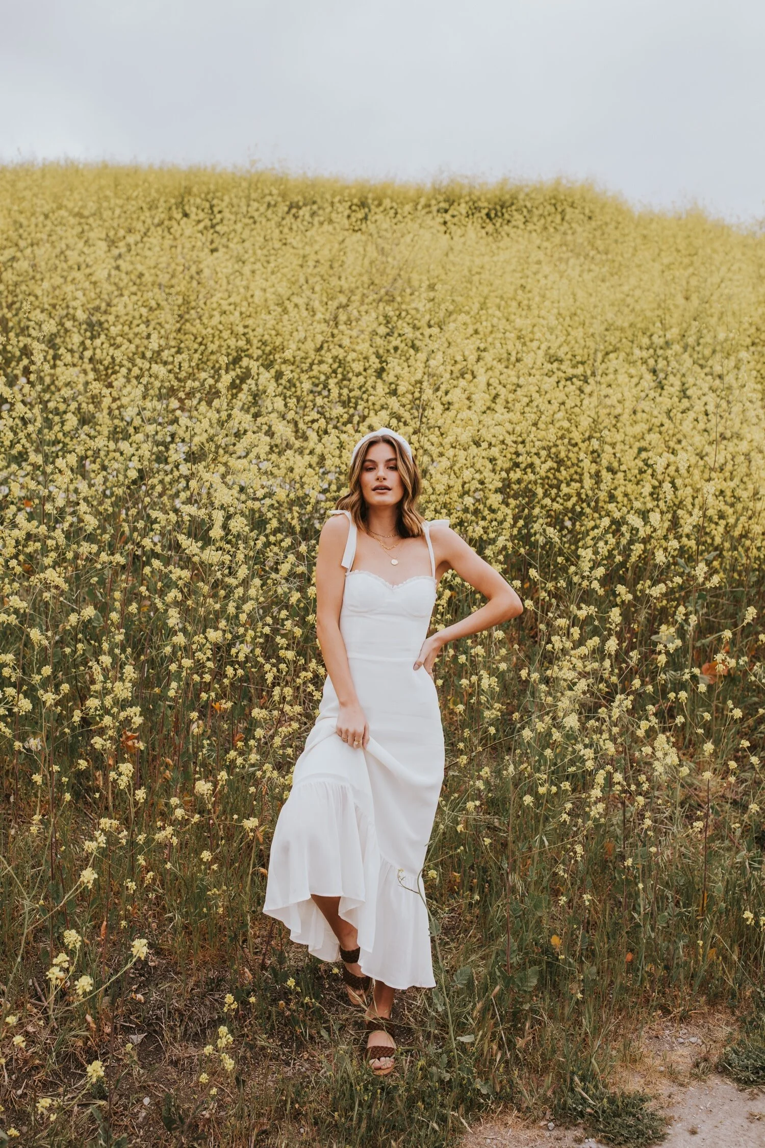 Bridal Session, California Bride, California Wedding, California Wedding Photographer, Oahu Wedding Photographer, Hudson Valley Wedding Photographer, Wedding Inspiration