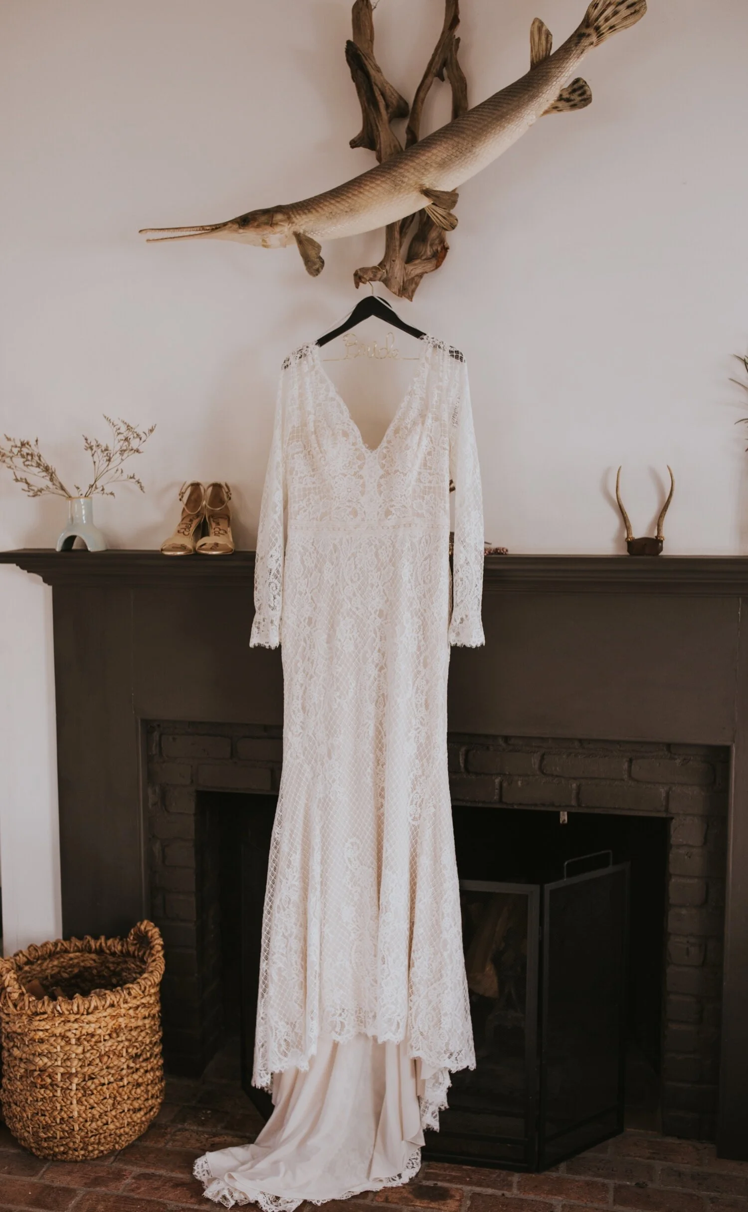 Hudson Valley Wedding Photographer, Foxfire Mountain House, Foxfire Mountain House Wedding, New York Wedding Photographer, California Wedding Photographer, Catskills Wedding