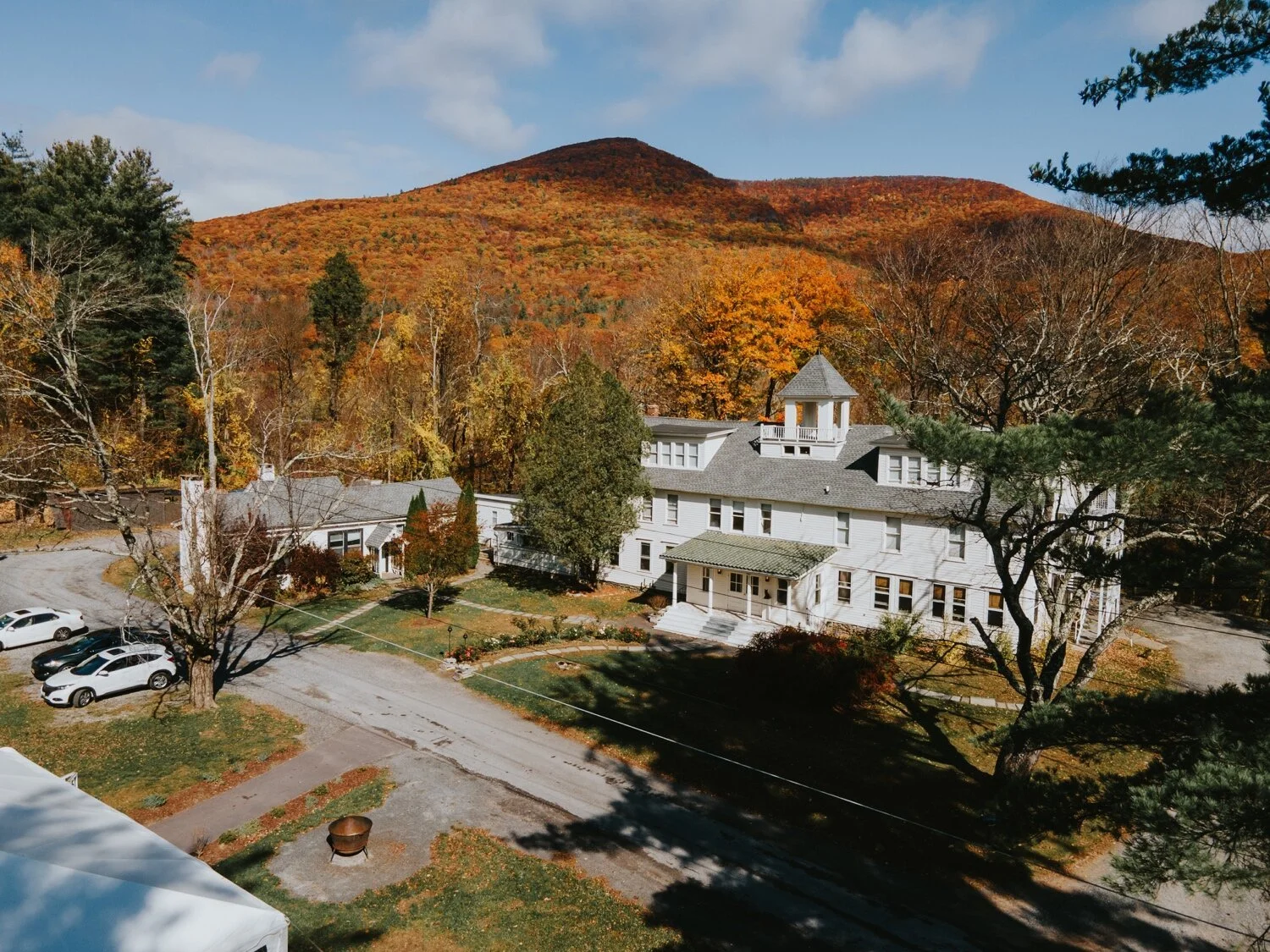 Hudson Valley Wedding Photographer, Foxfire Mountain House, Foxfire Mountain House Wedding, New York Wedding Photographer, California Wedding Photographer, Catskills Wedding