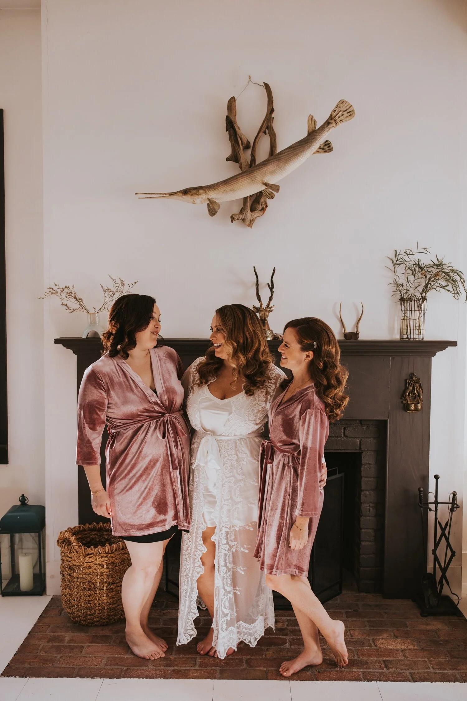 Hudson Valley Wedding Photographer, Foxfire Mountain House, Foxfire Mountain House Wedding, New York Wedding Photographer, California Wedding Photographer, Catskills Wedding
