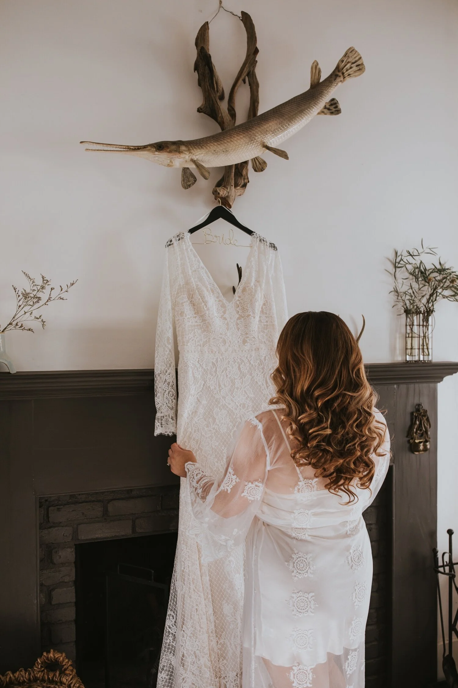 Hudson Valley Wedding Photographer, Foxfire Mountain House, Foxfire Mountain House Wedding, New York Wedding Photographer, California Wedding Photographer, Catskills Wedding