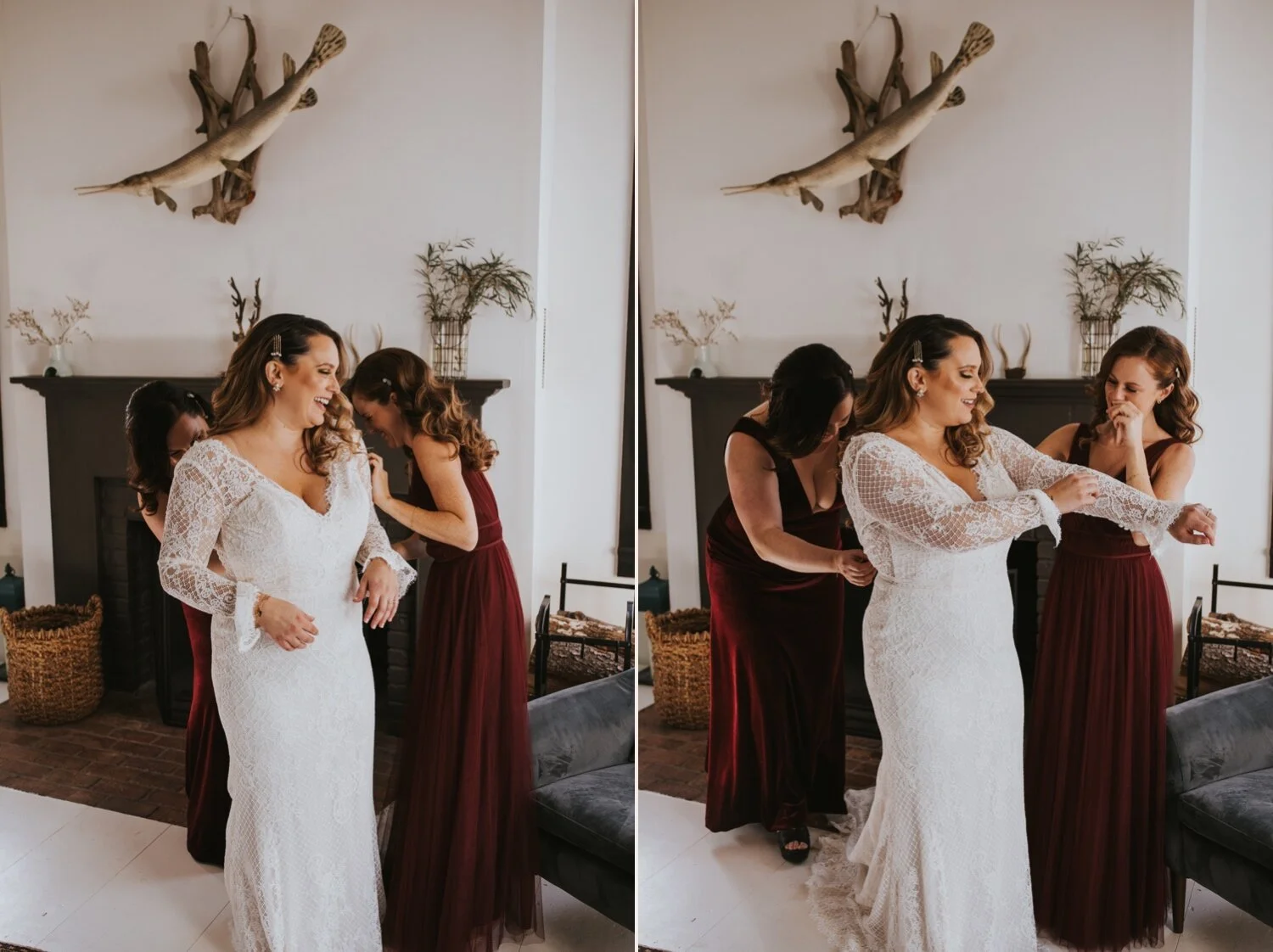 Hudson Valley Wedding Photographer, Foxfire Mountain House, Foxfire Mountain House Wedding, New York Wedding Photographer, California Wedding Photographer, Catskills Wedding