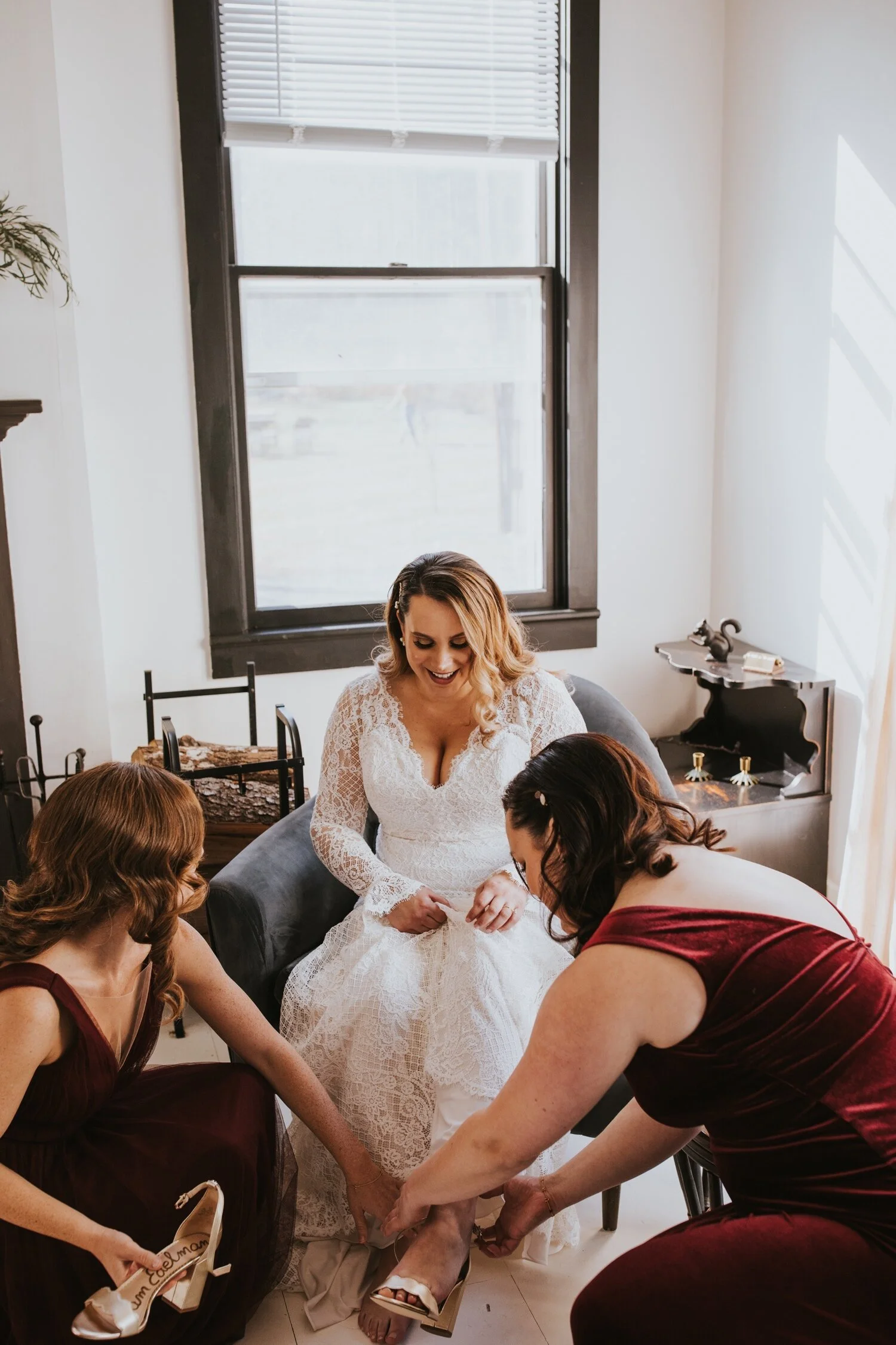 Hudson Valley Wedding Photographer, Foxfire Mountain House, Foxfire Mountain House Wedding, New York Wedding Photographer, California Wedding Photographer, Catskills Wedding