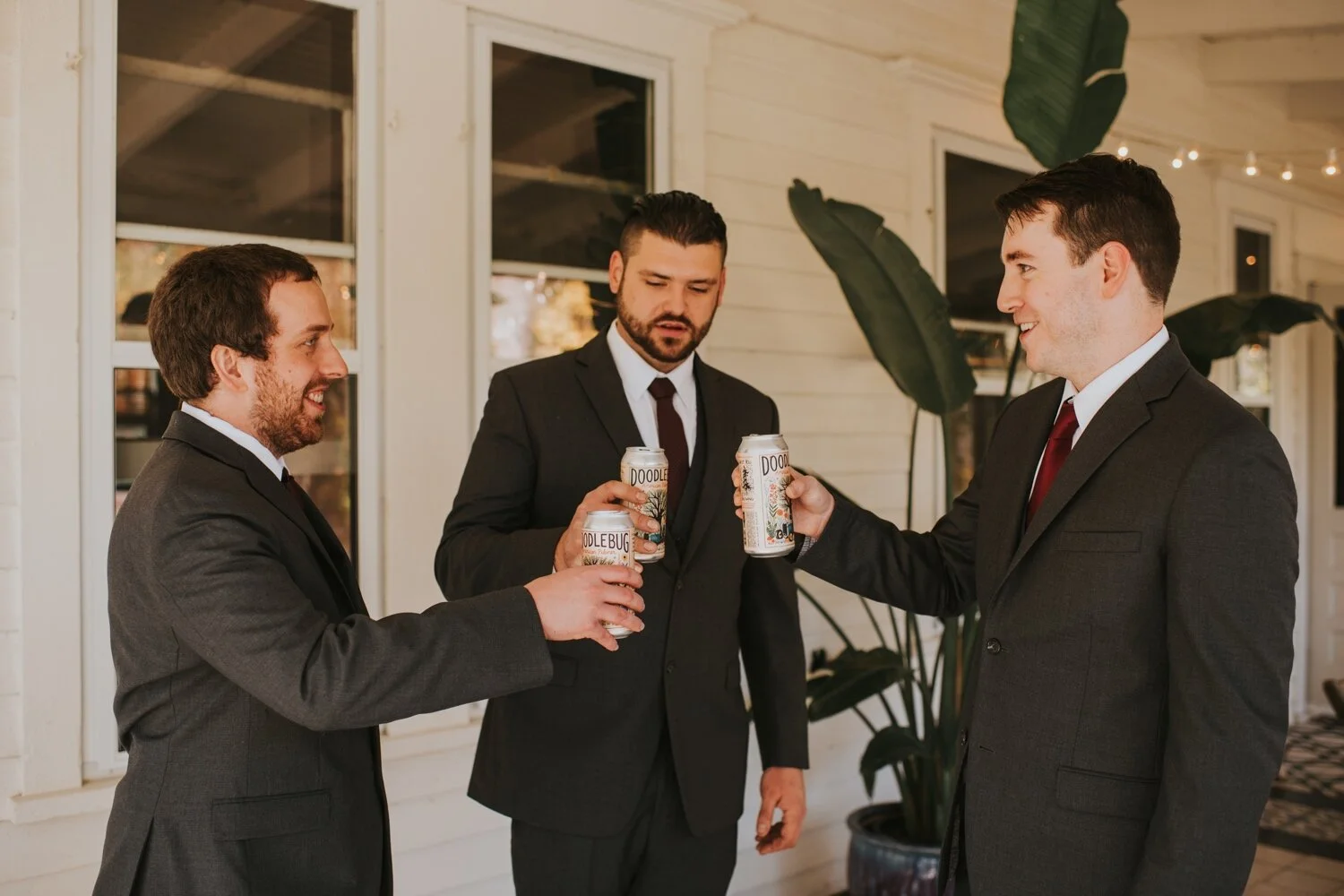 Hudson Valley Wedding Photographer, Foxfire Mountain House, Foxfire Mountain House Wedding, New York Wedding Photographer, California Wedding Photographer, Catskills Wedding