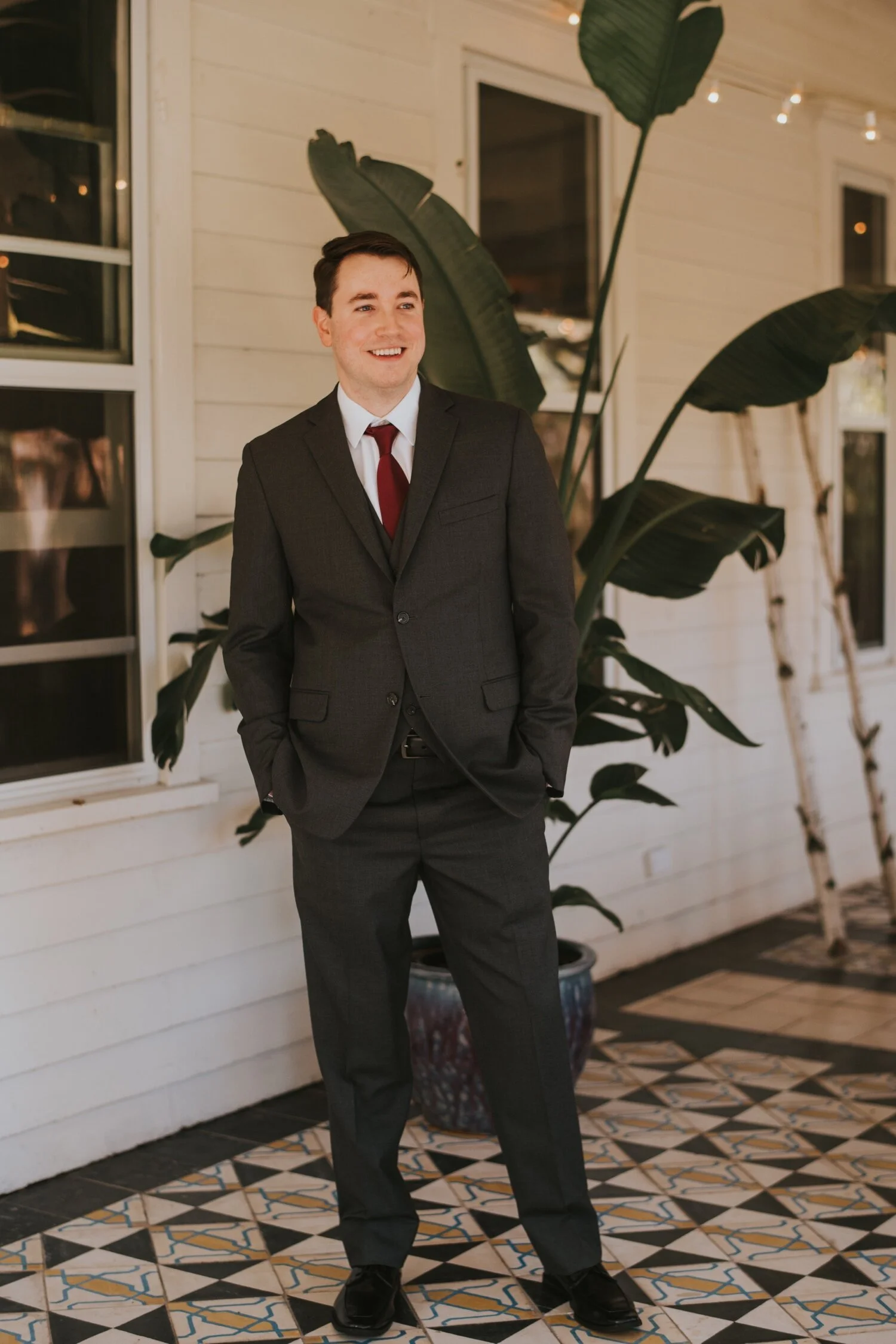 Hudson Valley Wedding Photographer, Foxfire Mountain House, Foxfire Mountain House Wedding, New York Wedding Photographer, California Wedding Photographer, Catskills Wedding