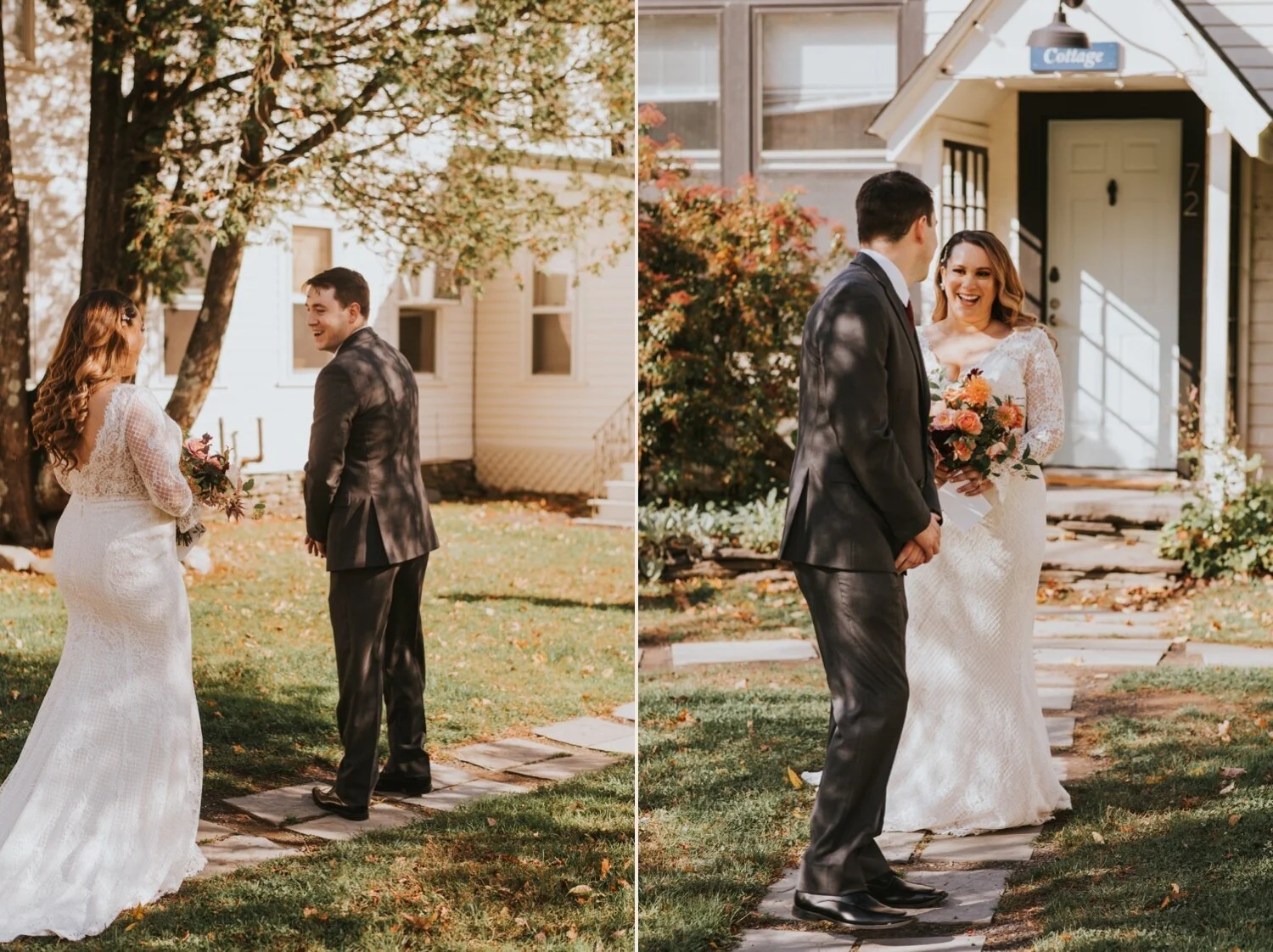 Hudson Valley Wedding Photographer, Foxfire Mountain House, Foxfire Mountain House Wedding, New York Wedding Photographer, California Wedding Photographer, Catskills Wedding