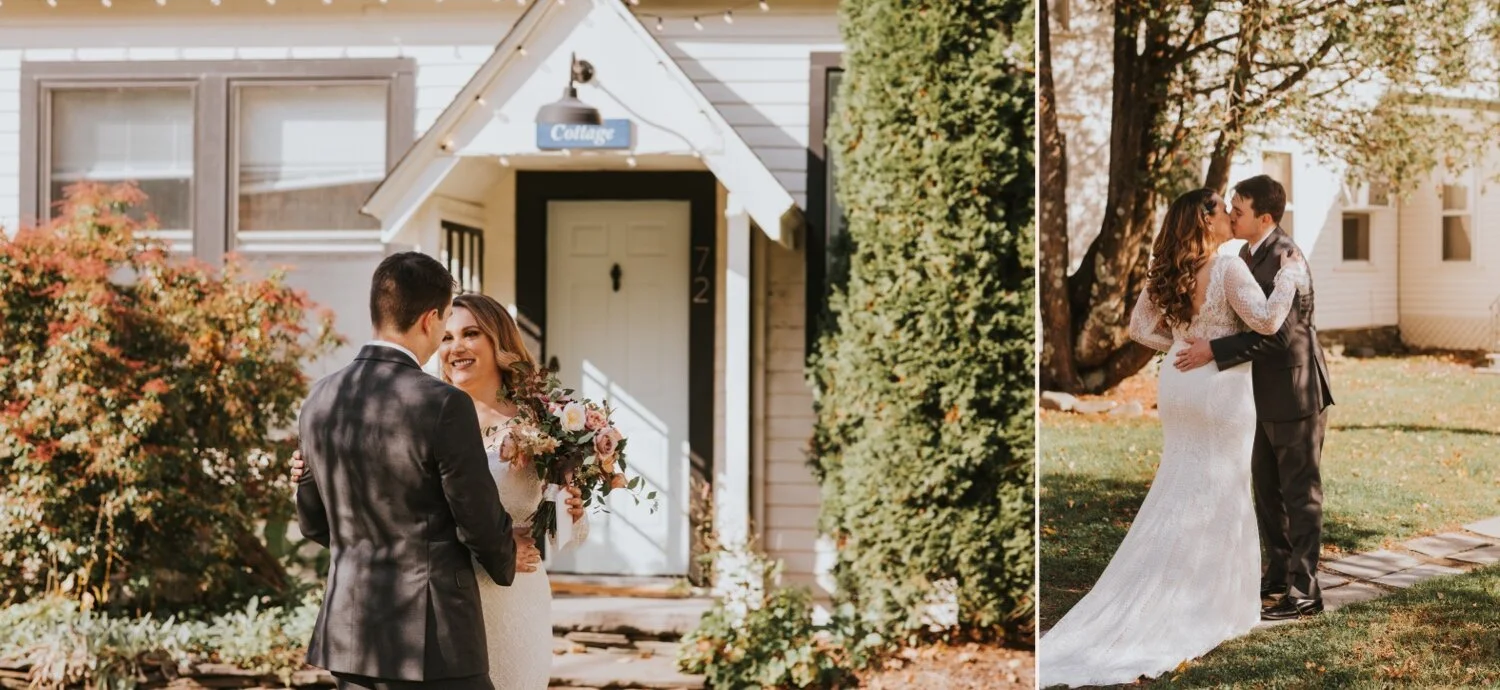 Hudson Valley Wedding Photographer, Foxfire Mountain House, Foxfire Mountain House Wedding, New York Wedding Photographer, California Wedding Photographer, Catskills Wedding