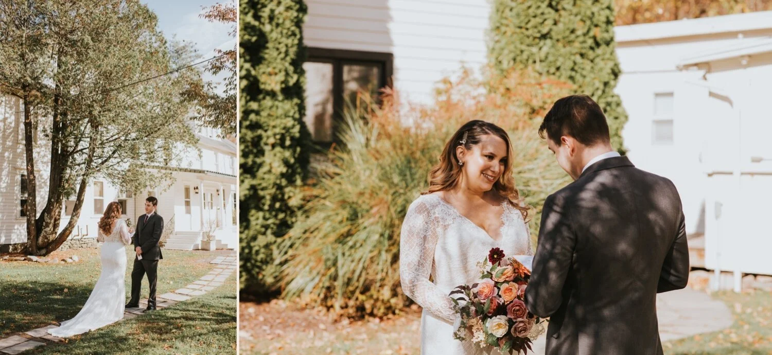 Hudson Valley Wedding Photographer, Foxfire Mountain House, Foxfire Mountain House Wedding, New York Wedding Photographer, California Wedding Photographer, Catskills Wedding