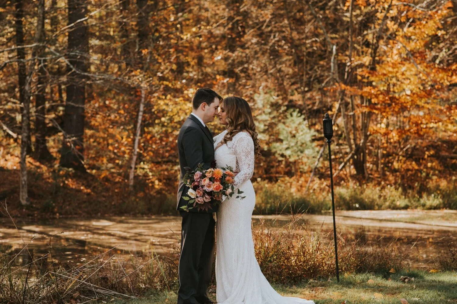 Hudson Valley Wedding Photographer, Foxfire Mountain House, Foxfire Mountain House Wedding, New York Wedding Photographer, California Wedding Photographer, Catskills Wedding