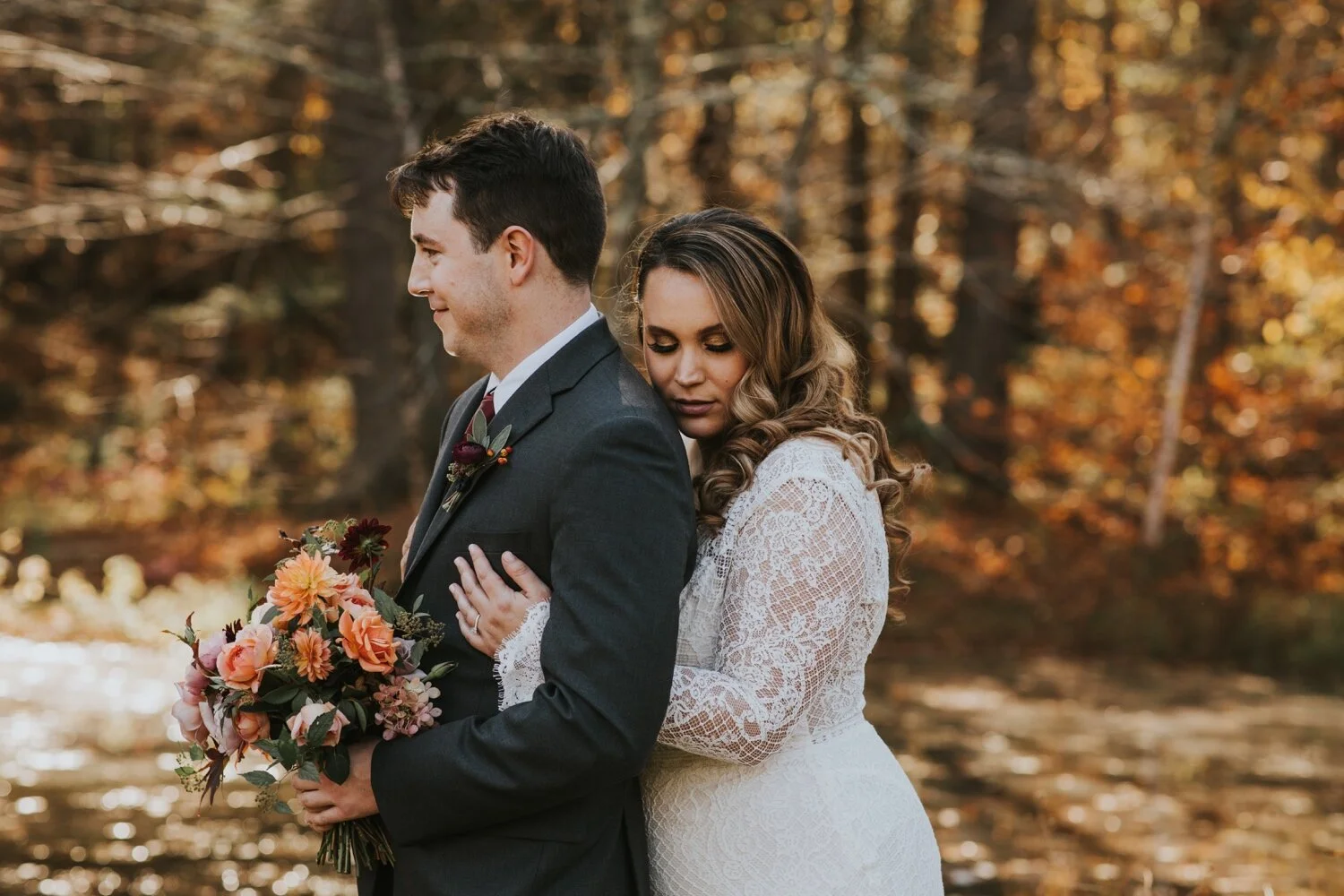 Hudson Valley Wedding Photographer, Foxfire Mountain House, Foxfire Mountain House Wedding, New York Wedding Photographer, California Wedding Photographer, Catskills Wedding