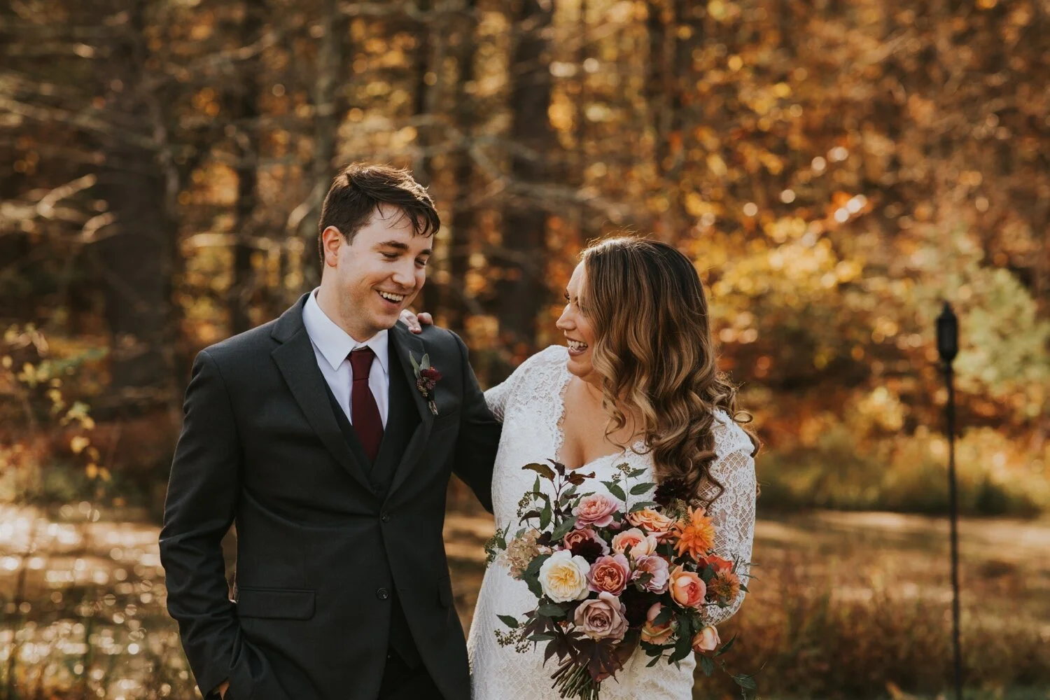 Hudson Valley Wedding Photographer, Foxfire Mountain House, Foxfire Mountain House Wedding, New York Wedding Photographer, California Wedding Photographer, Catskills Wedding