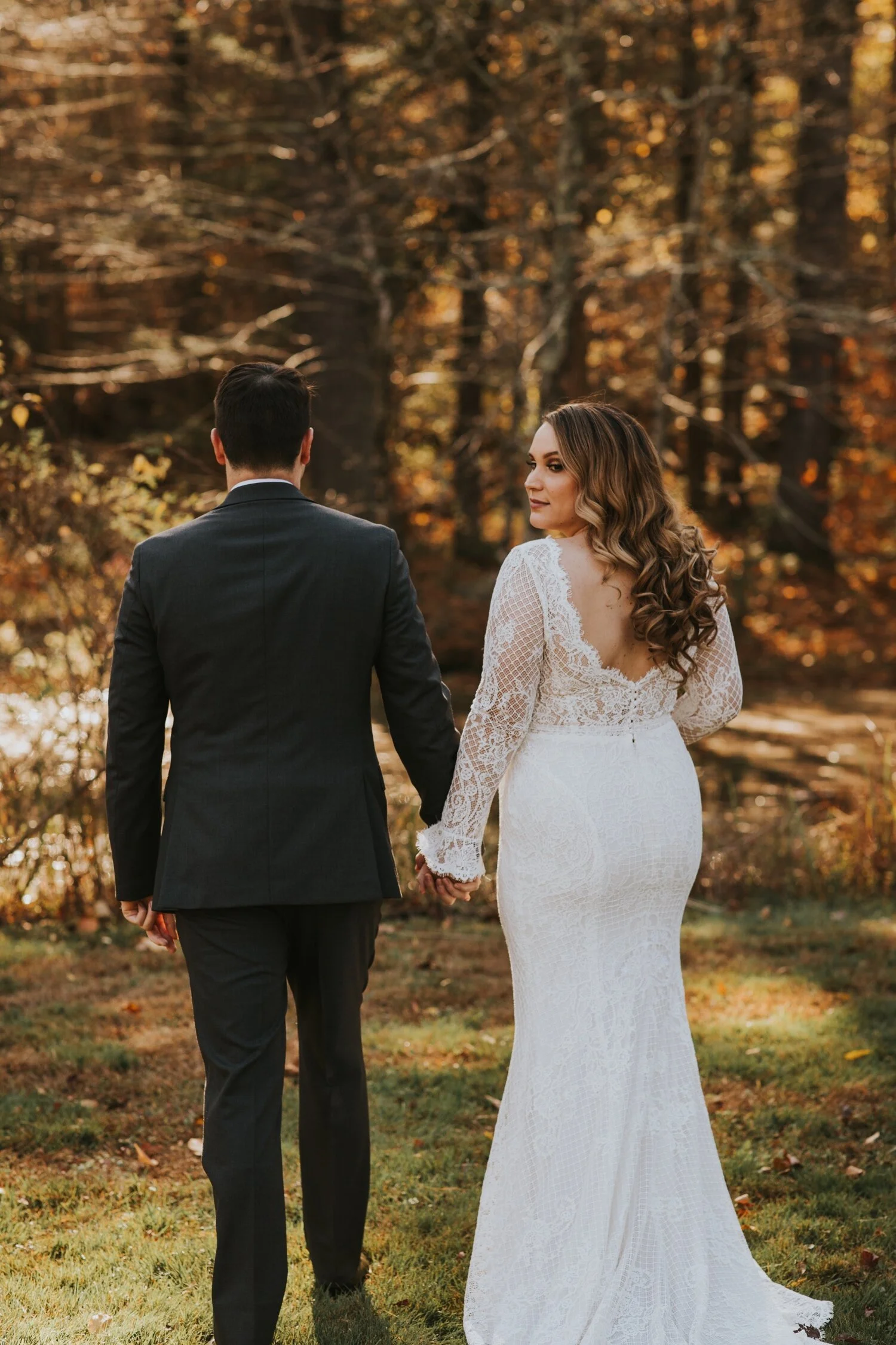 Hudson Valley Wedding Photographer, Foxfire Mountain House, Foxfire Mountain House Wedding, New York Wedding Photographer, California Wedding Photographer, Catskills Wedding
